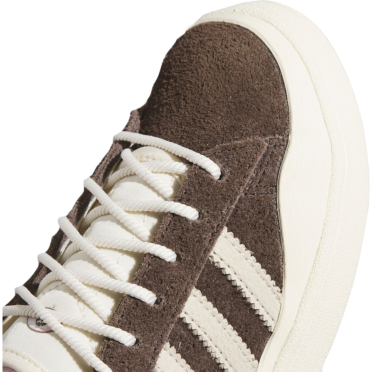 [IF7147] Kids Adidas BAD BUNNY CAMPUS C