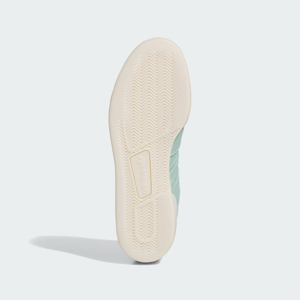 [IF7185] MENS ADIDAS ORIGINALS RIVALRY LUX LOW