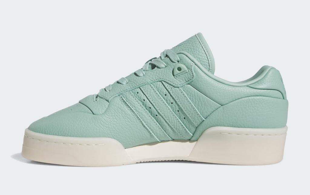 [IF7185] MENS ADIDAS ORIGINALS RIVALRY LUX LOW