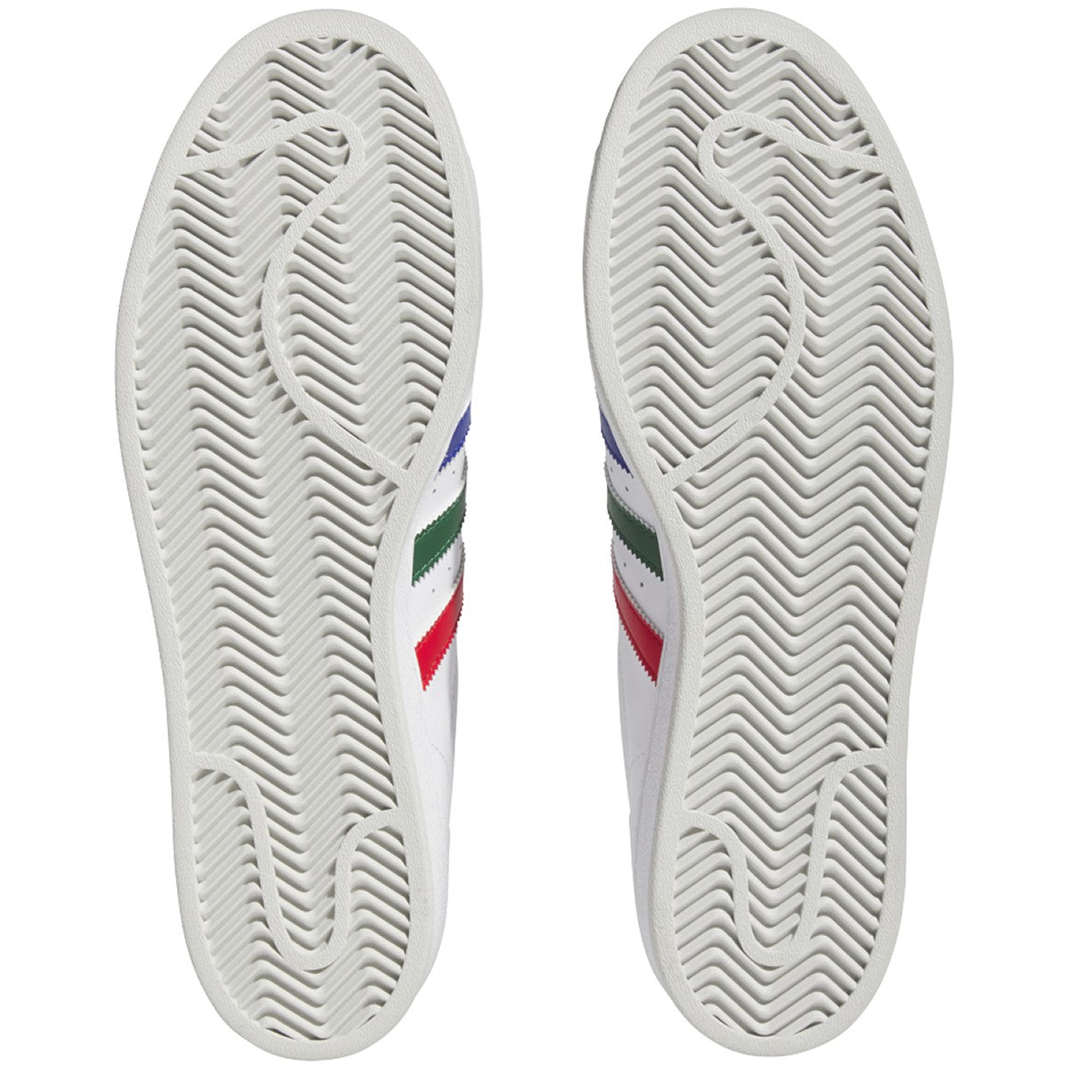[IF7821] Mens Adidas SUPERSTAR