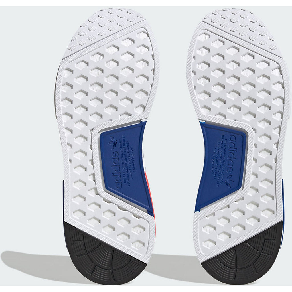 [IF8028] Mens Adidas NMD_R1