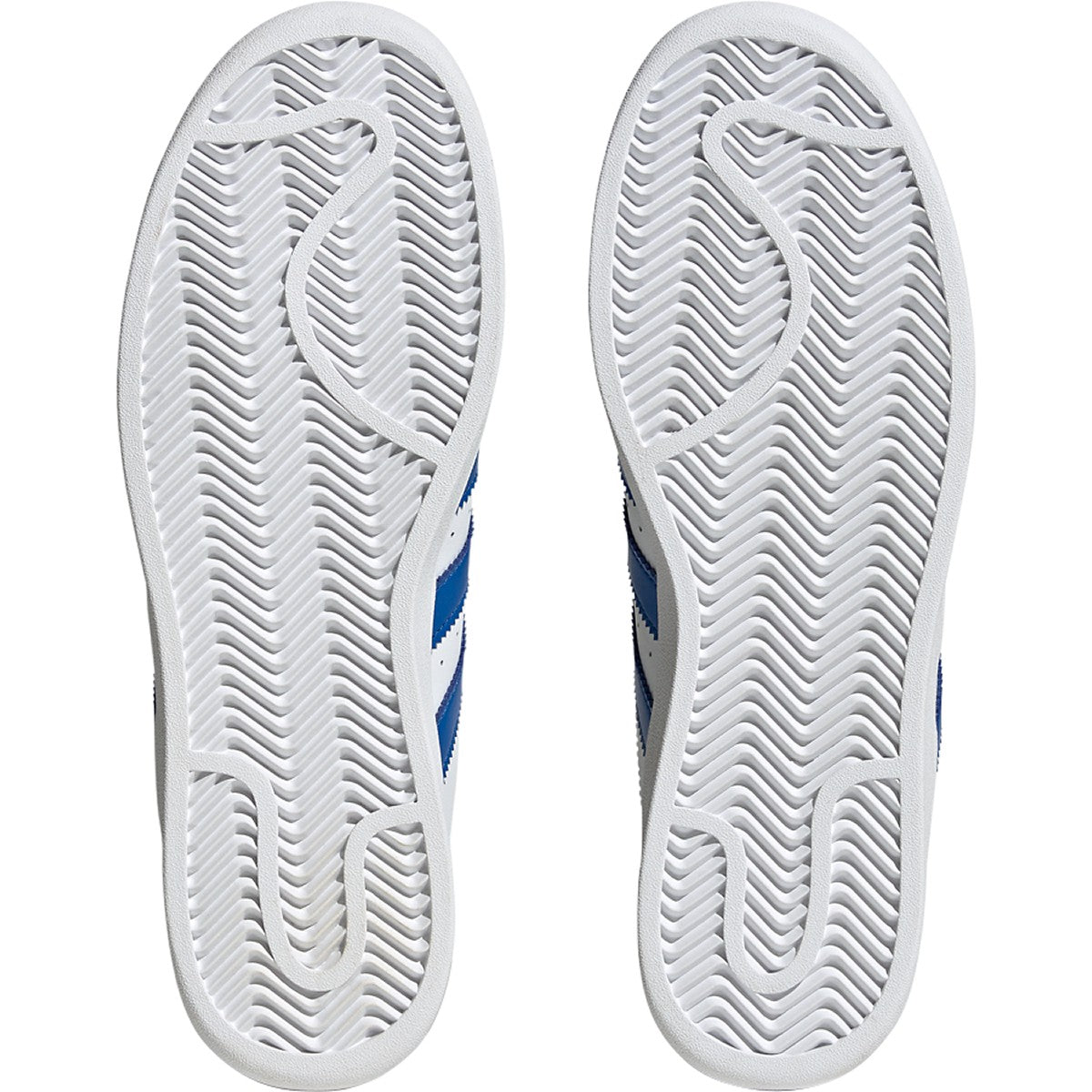 [IF8068] Mens Adidas SUPERSTAR XLG