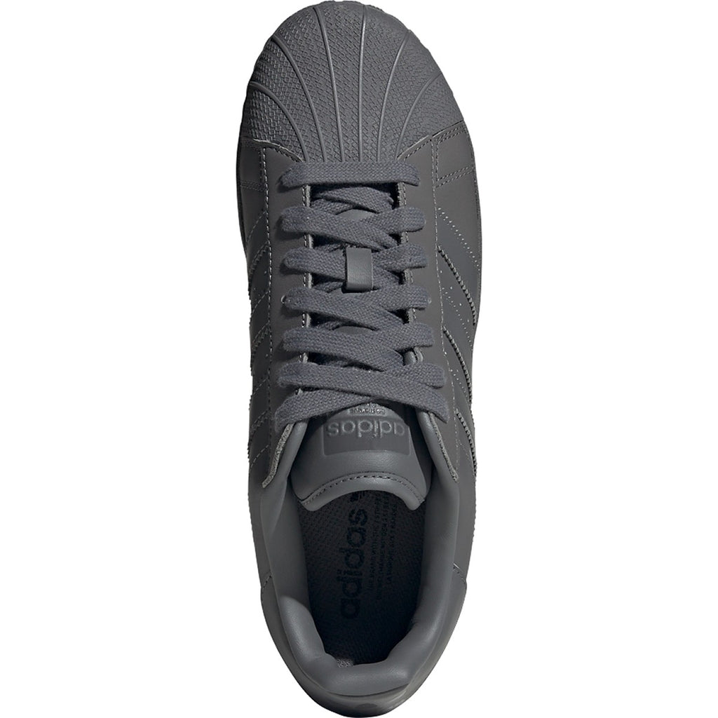 [IF8114] Mens Adidas SUPERSTAR XLG