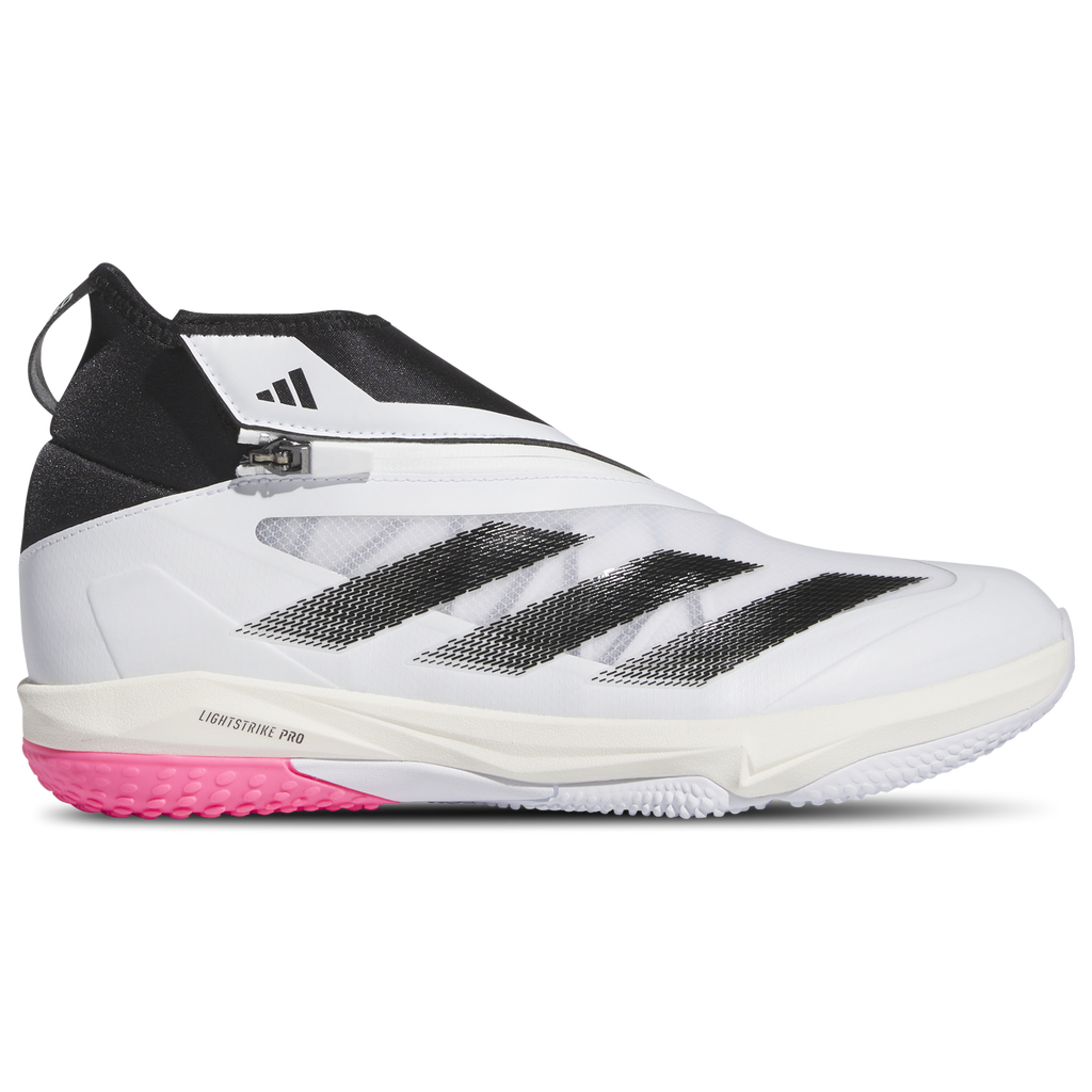 [IF8498] MENS ADIDAS ADIZERO IMPACT+ TURF BSB