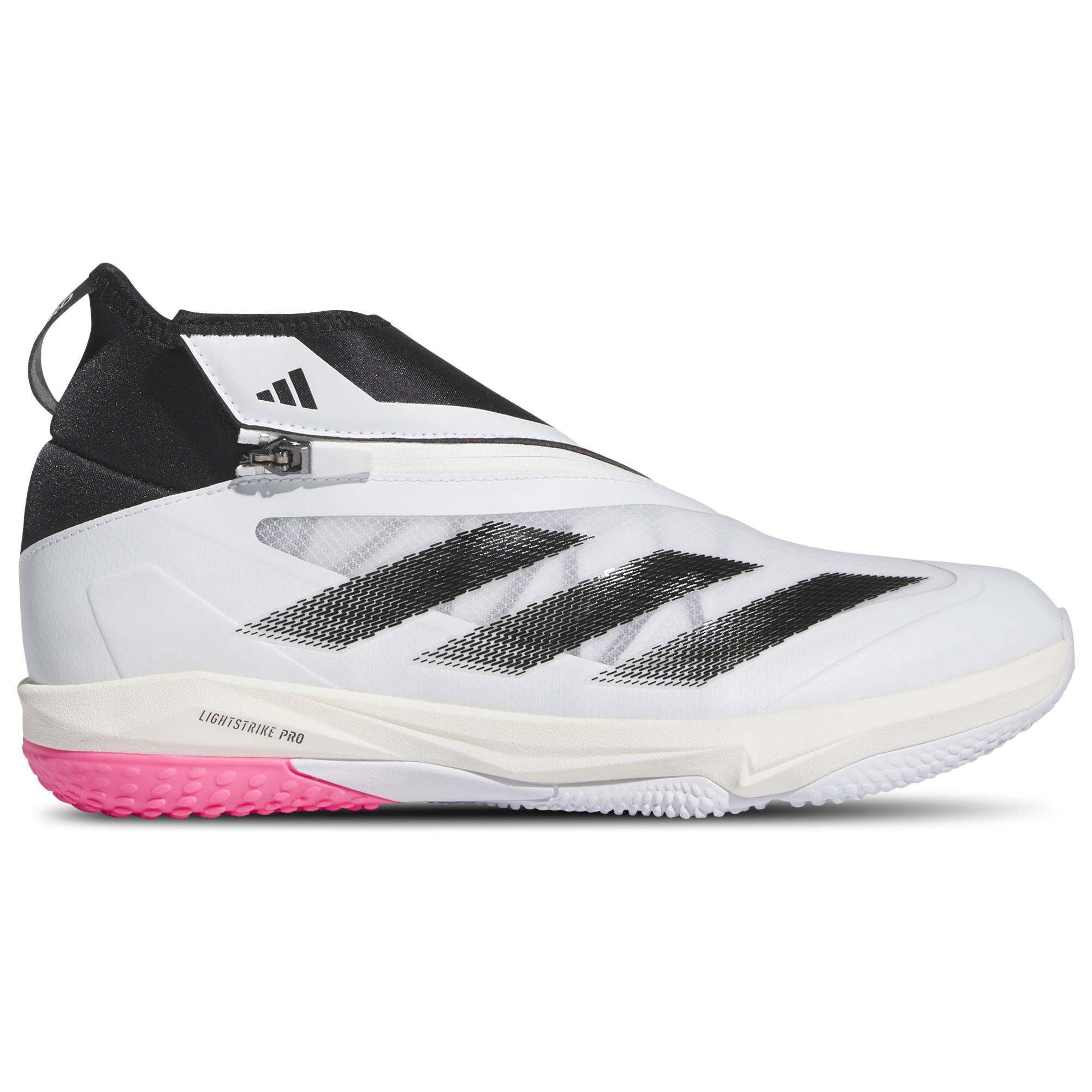 [IF8498] MENS ADIDAS ADIZERO IMPACT+ TURF BSB