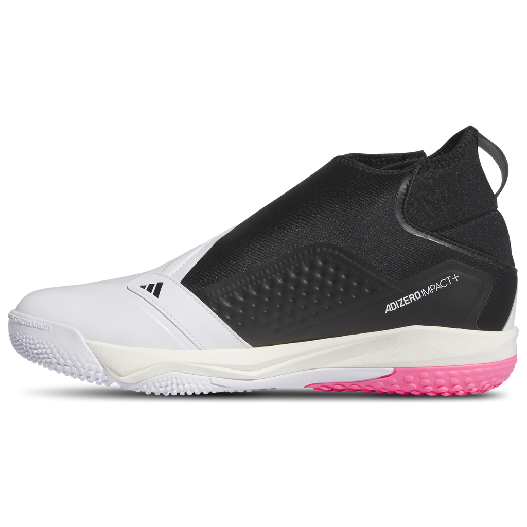 [IF8498] MENS ADIDAS ADIZERO IMPACT+ TURF BSB