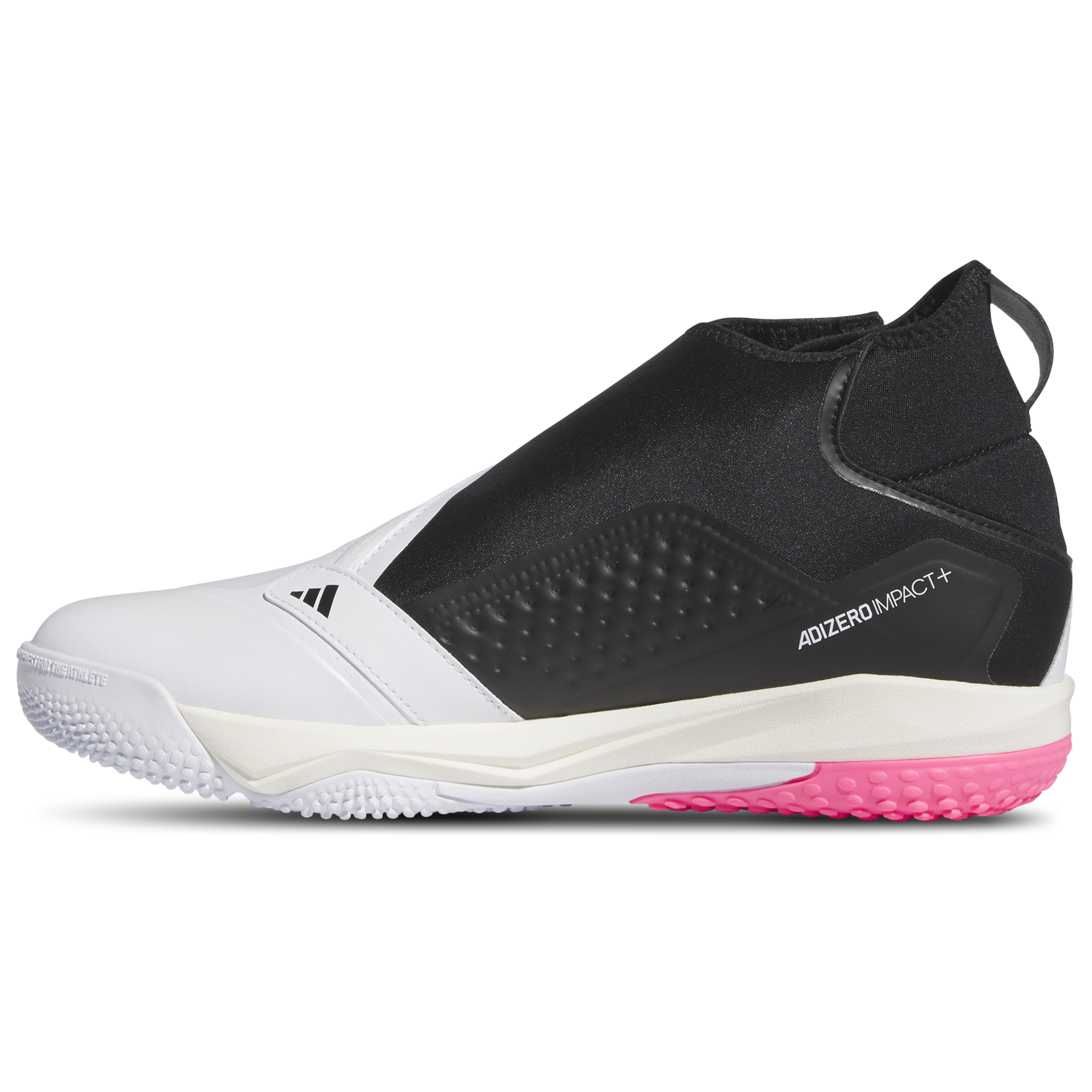 [IF8498] MENS ADIDAS ADIZERO IMPACT+ TURF BSB