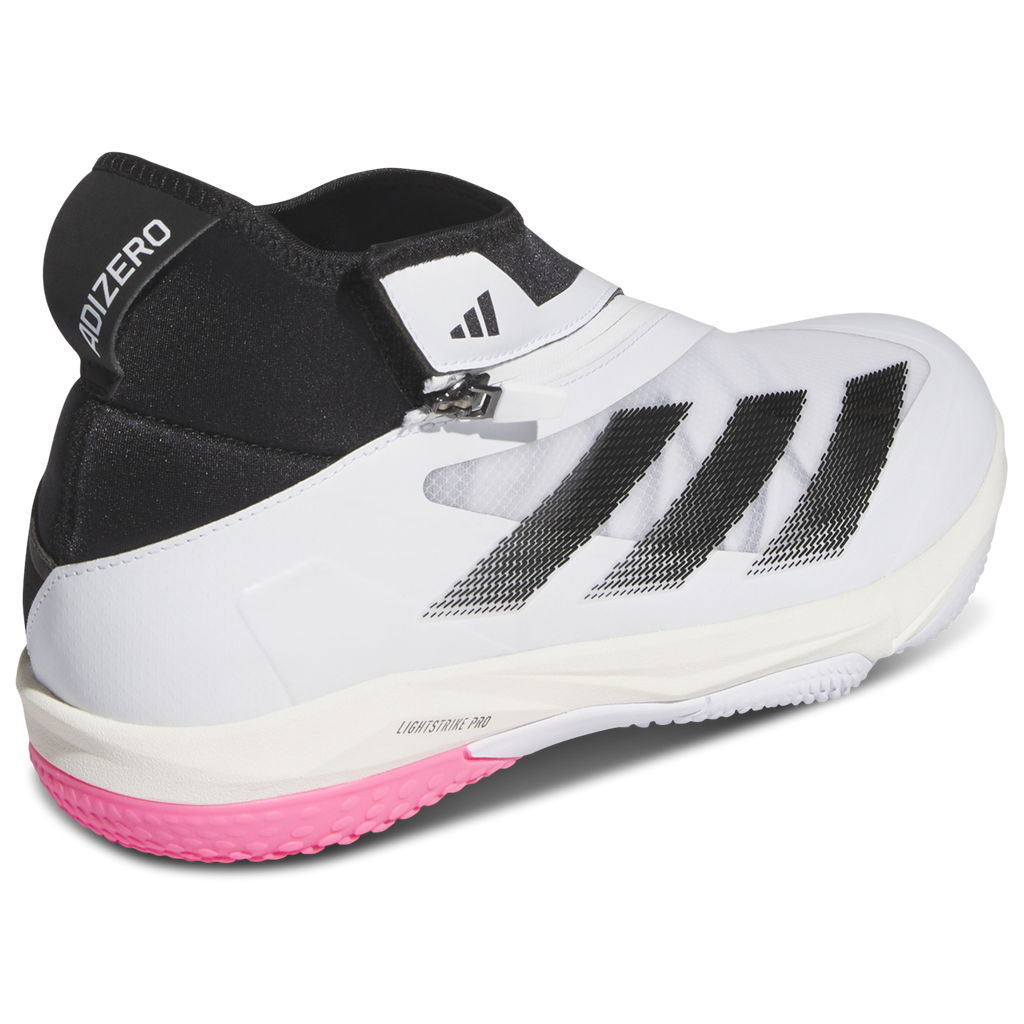 [IF8498] MENS ADIDAS ADIZERO IMPACT+ TURF BSB