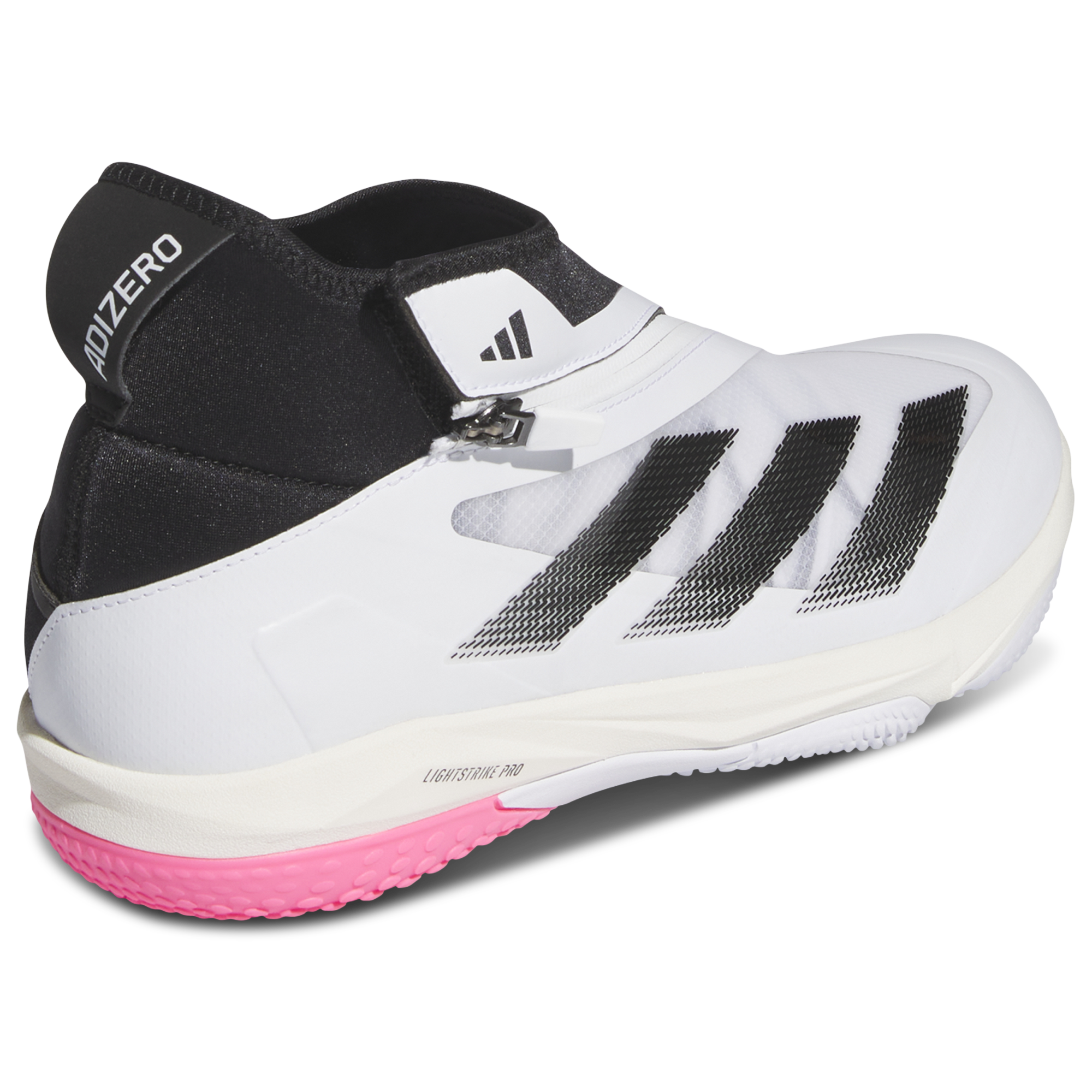 [IF8498] MENS ADIDAS ADIZERO IMPACT+ TURF BSB