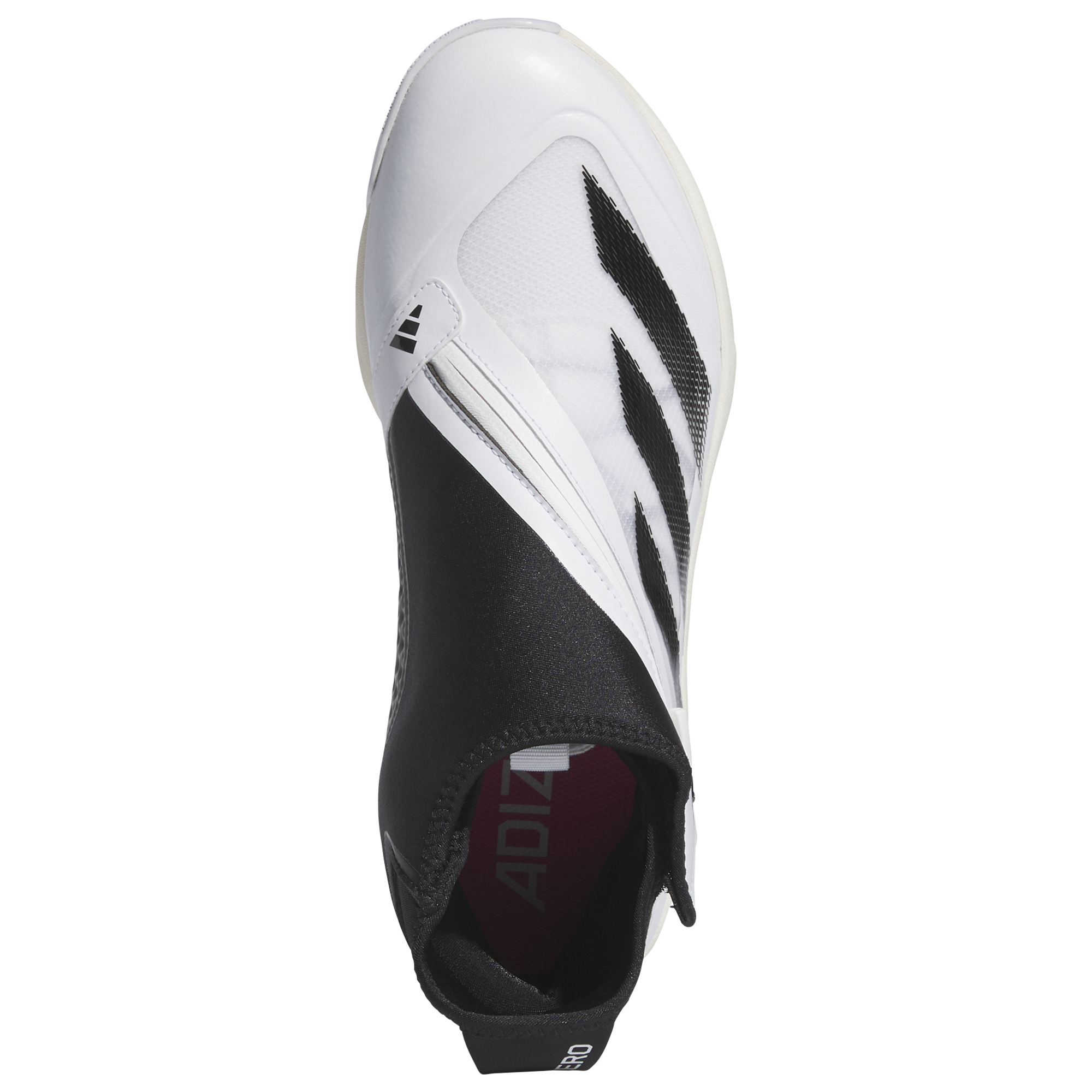 [IF8498] MENS ADIDAS ADIZERO IMPACT+ TURF BSB