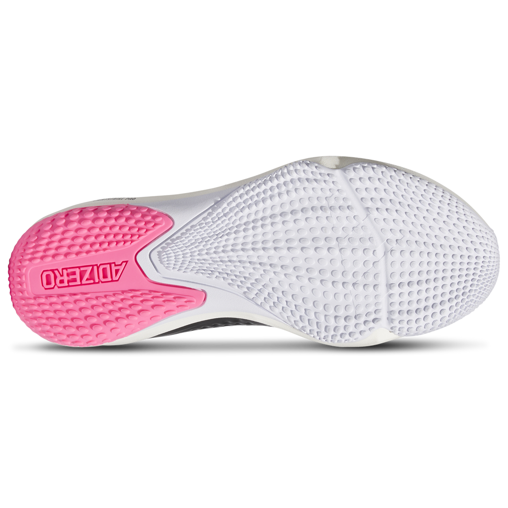 [IF8498] MENS ADIDAS ADIZERO IMPACT+ TURF BSB