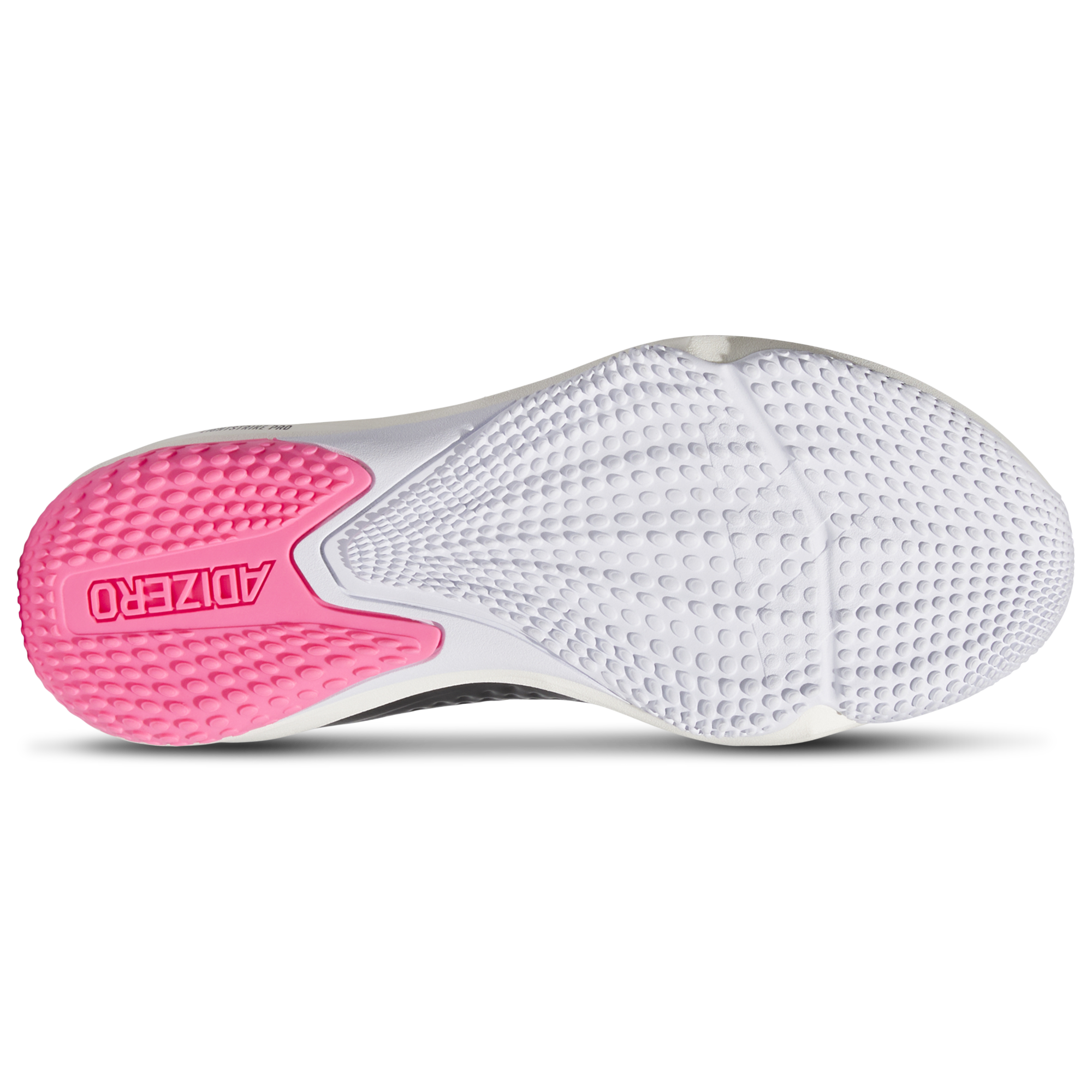 [IF8498] MENS ADIDAS ADIZERO IMPACT+ TURF BSB