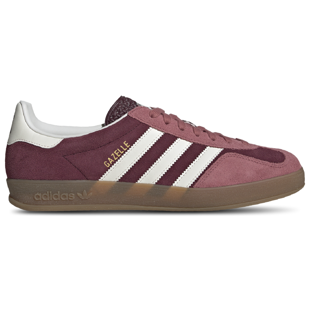 [IF9647] MENS ADIDAS ORIGINALS GAZELLE INDOOR