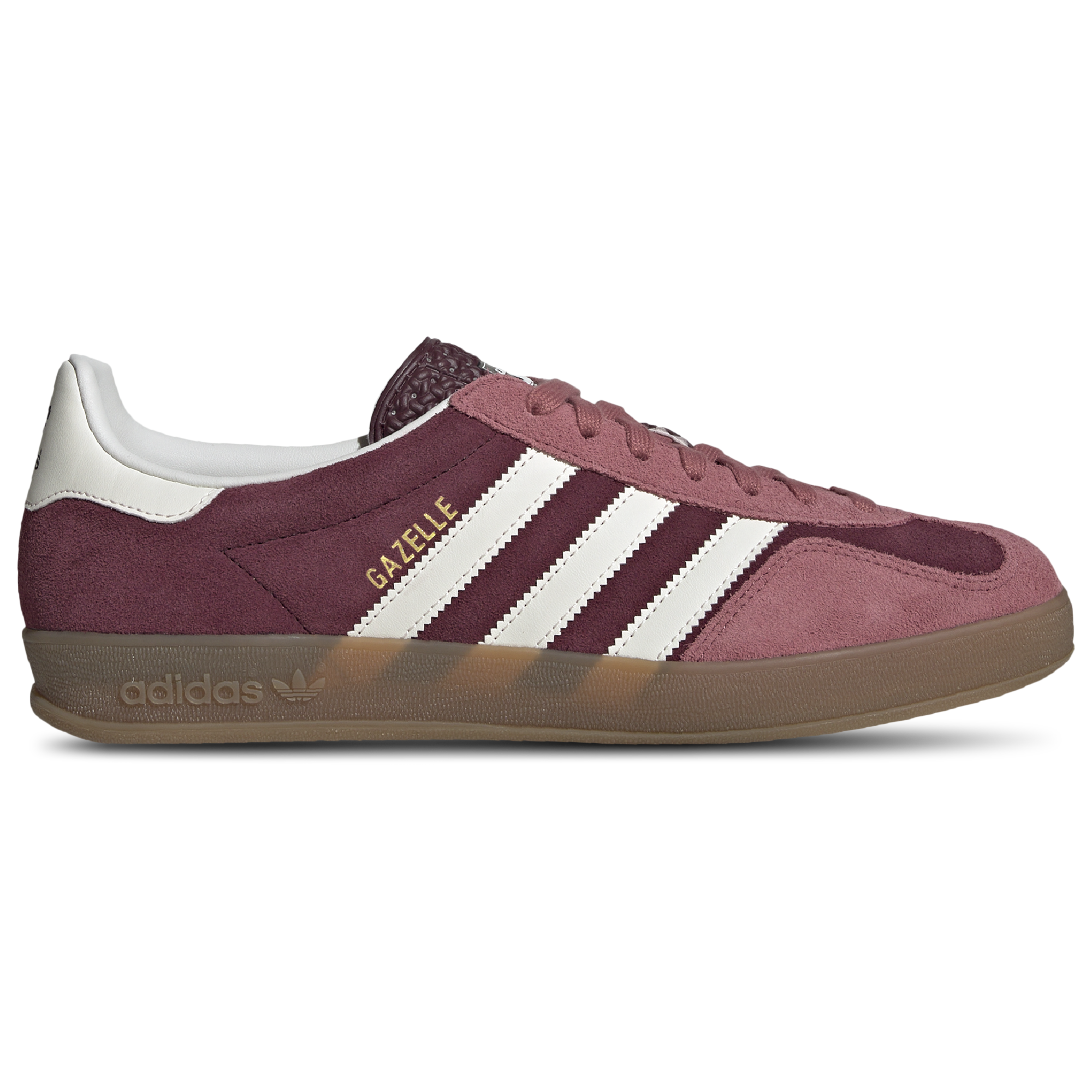 [IF9647] MENS ADIDAS ORIGINALS GAZELLE INDOOR