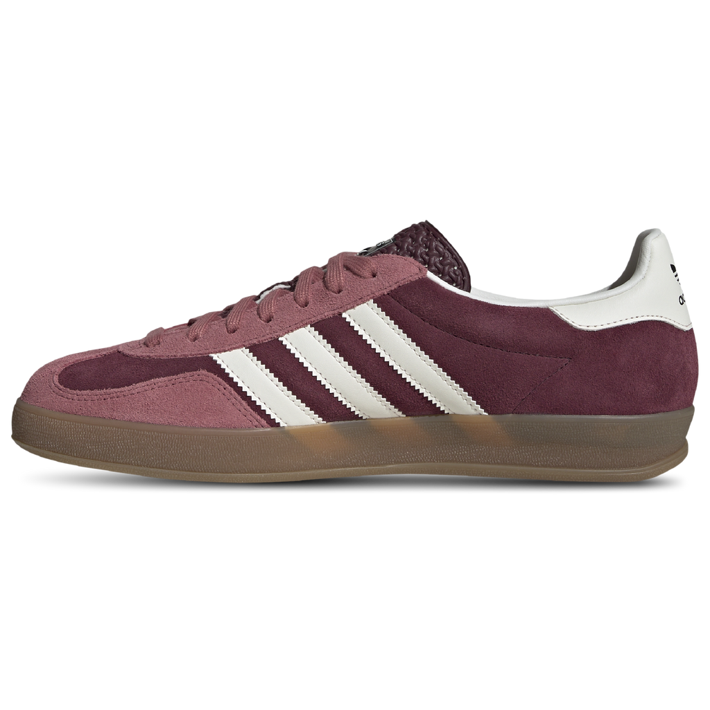 [IF9647] MENS ADIDAS ORIGINALS GAZELLE INDOOR