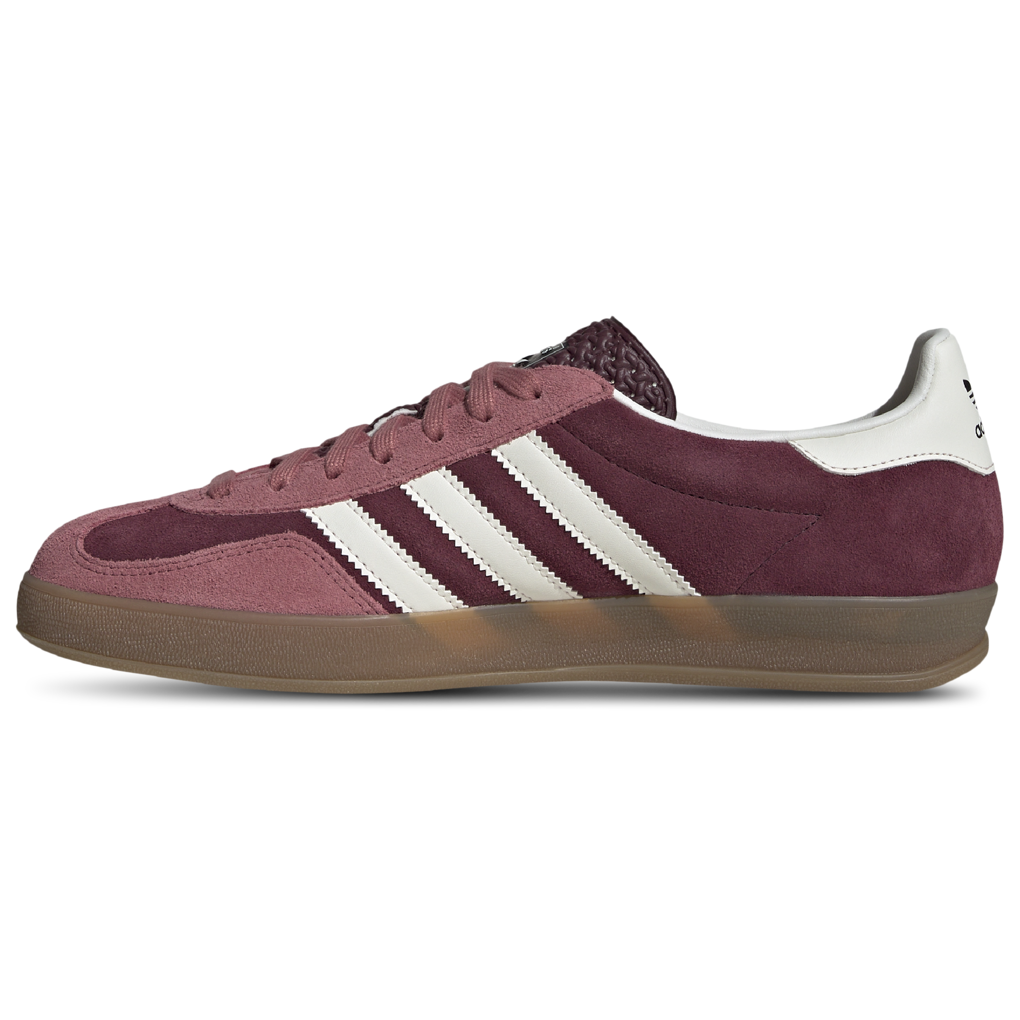 [IF9647] MENS ADIDAS ORIGINALS GAZELLE INDOOR