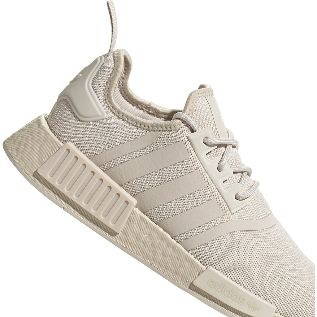 [IG0697] Mens Adidas NMD_R1