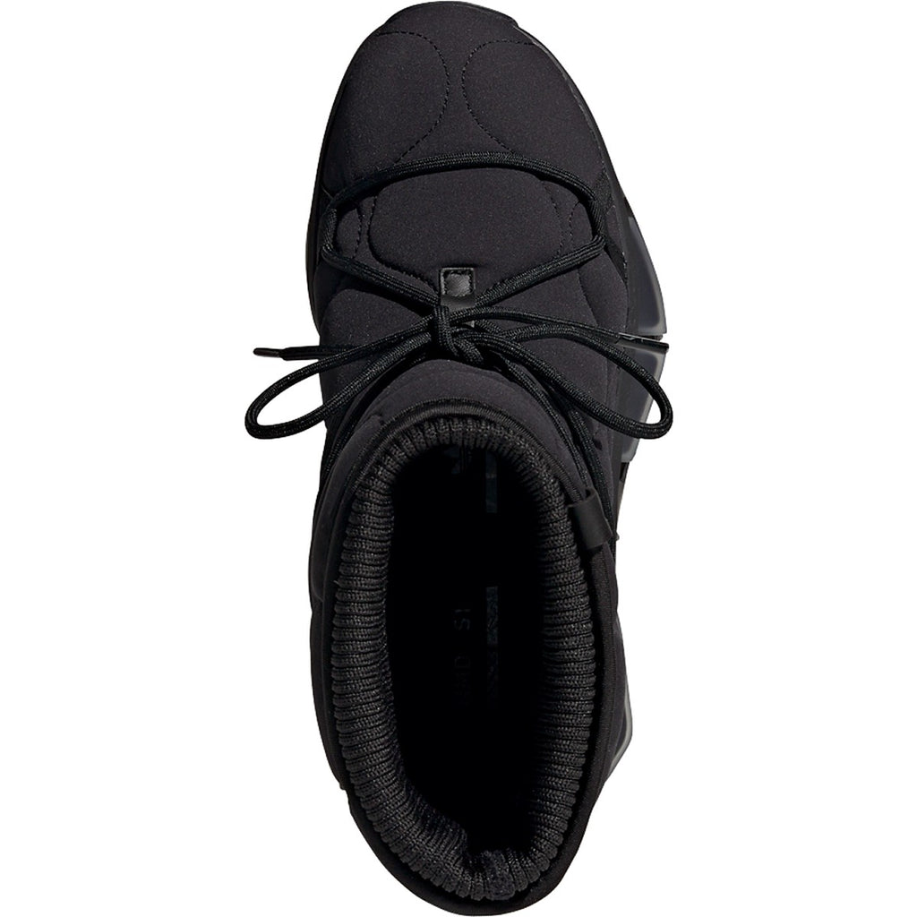 [IG2594] Womens Adidas NMD_S1 BOOT W