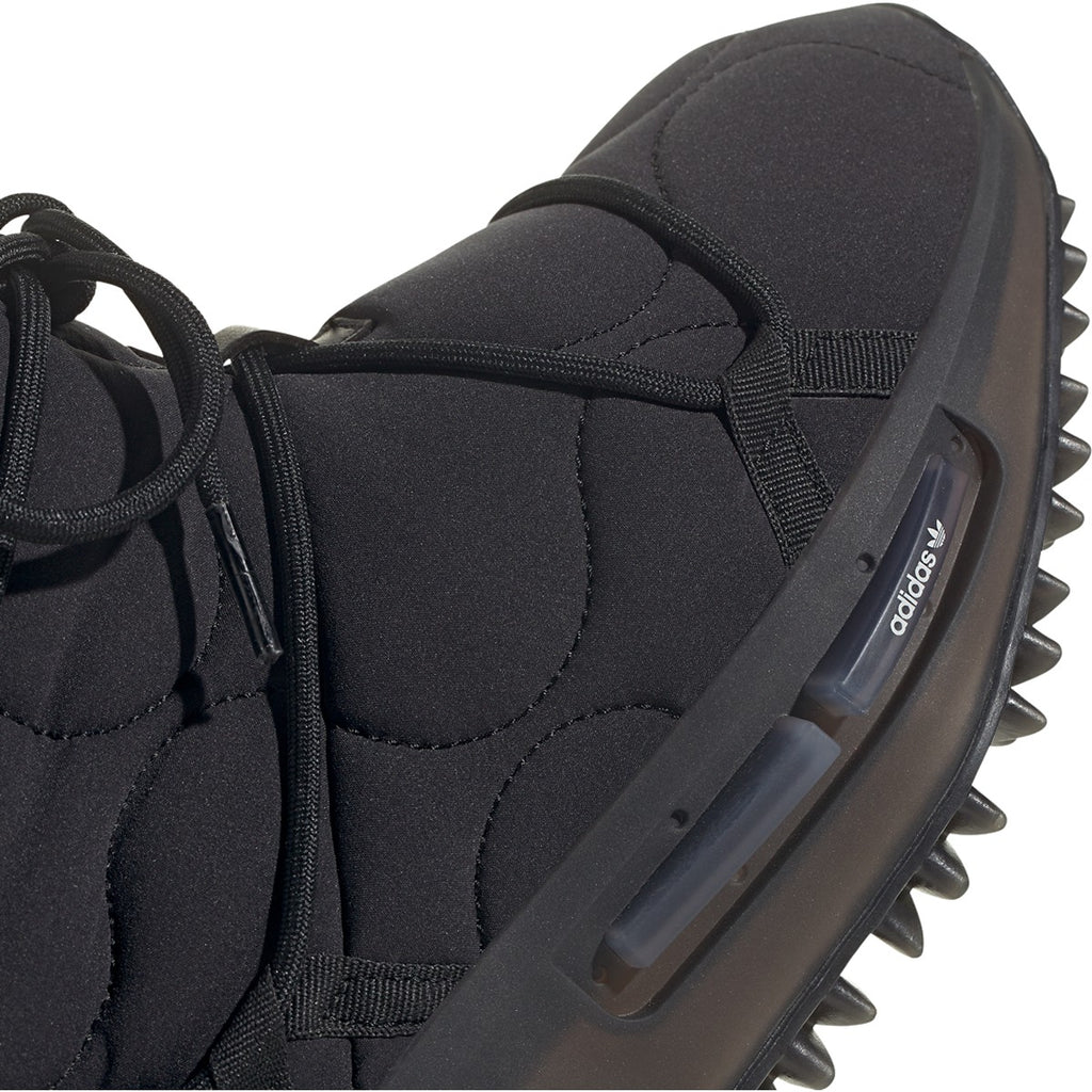 [IG2594] Womens Adidas NMD_S1 BOOT W