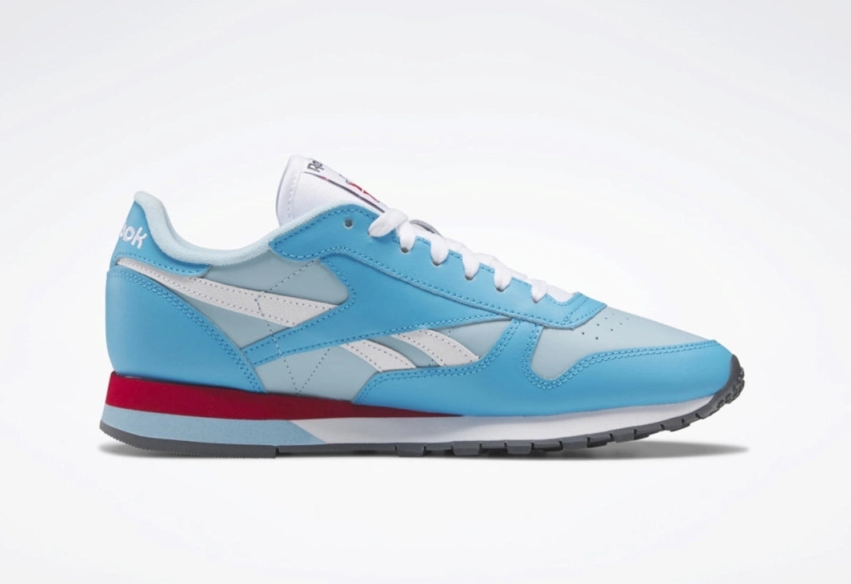 [100070253/IG2988] MENS REEBOK CLASSIC LEATHER
