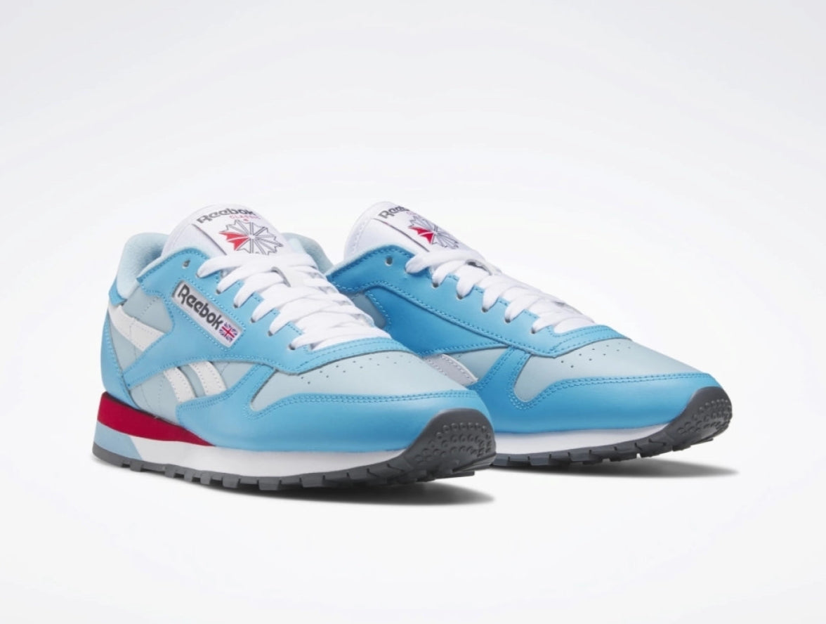 [100070253/IG2988] MENS REEBOK CLASSIC LEATHER