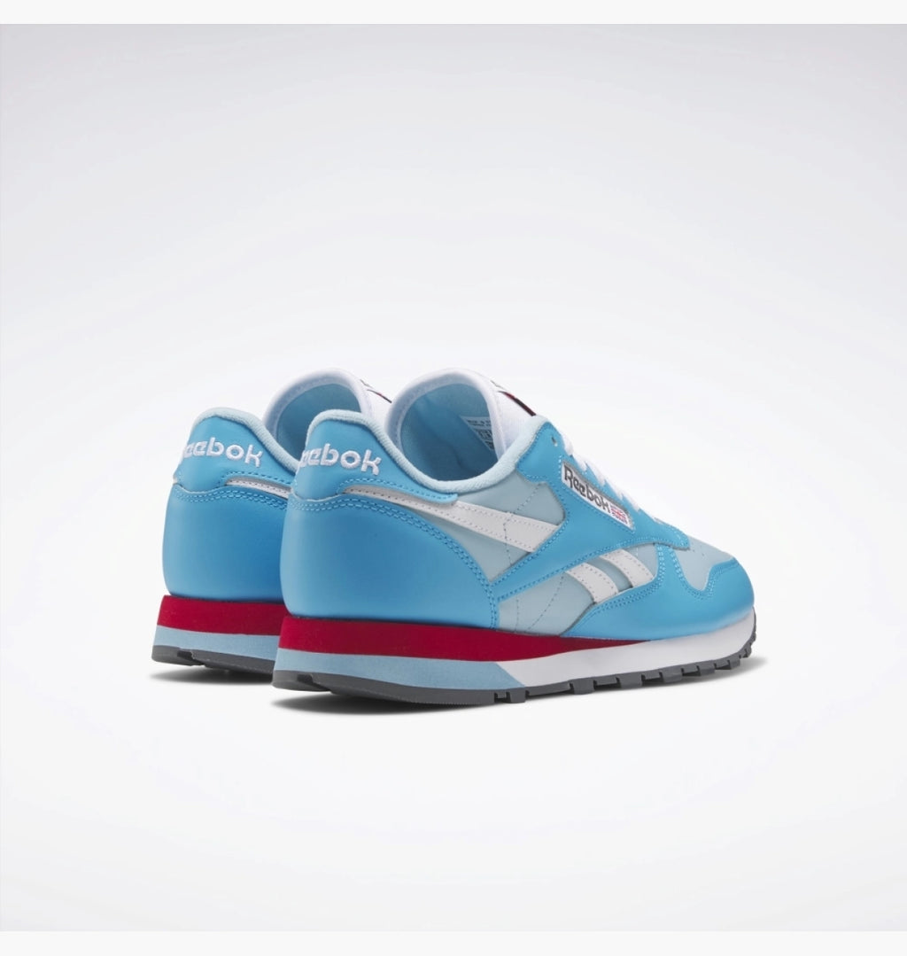 [100070253/IG2988] MENS REEBOK CLASSIC LEATHER