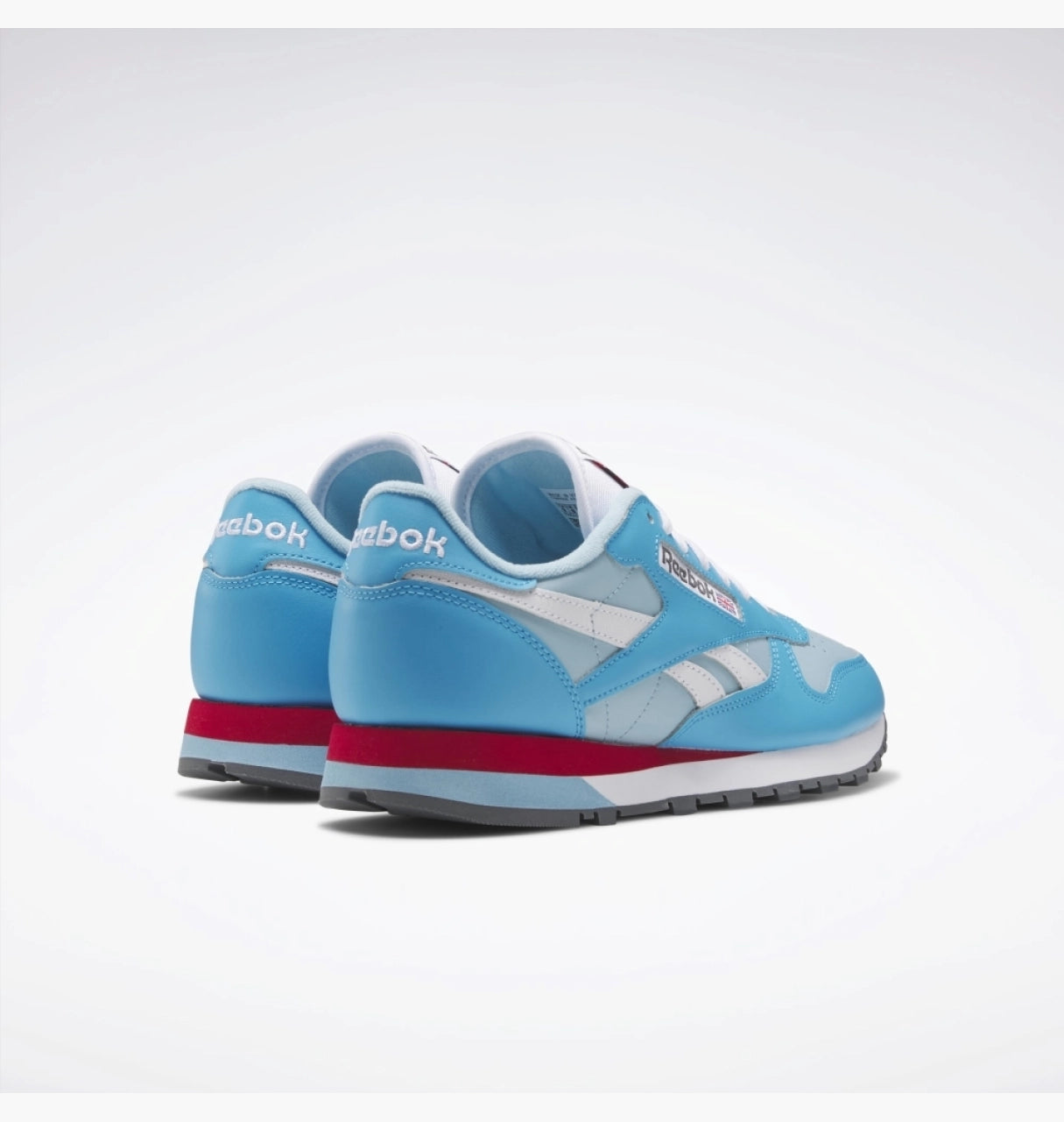 [100070253/IG2988] MENS REEBOK CLASSIC LEATHER
