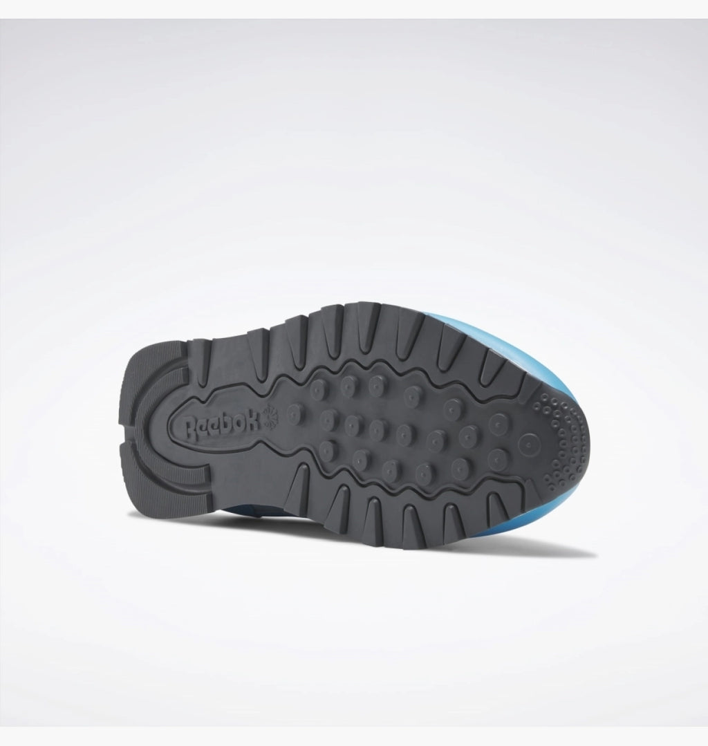 [100070253/IG2988] MENS REEBOK CLASSIC LEATHER