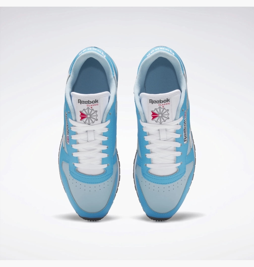 [100070253/IG2988] MENS REEBOK CLASSIC LEATHER