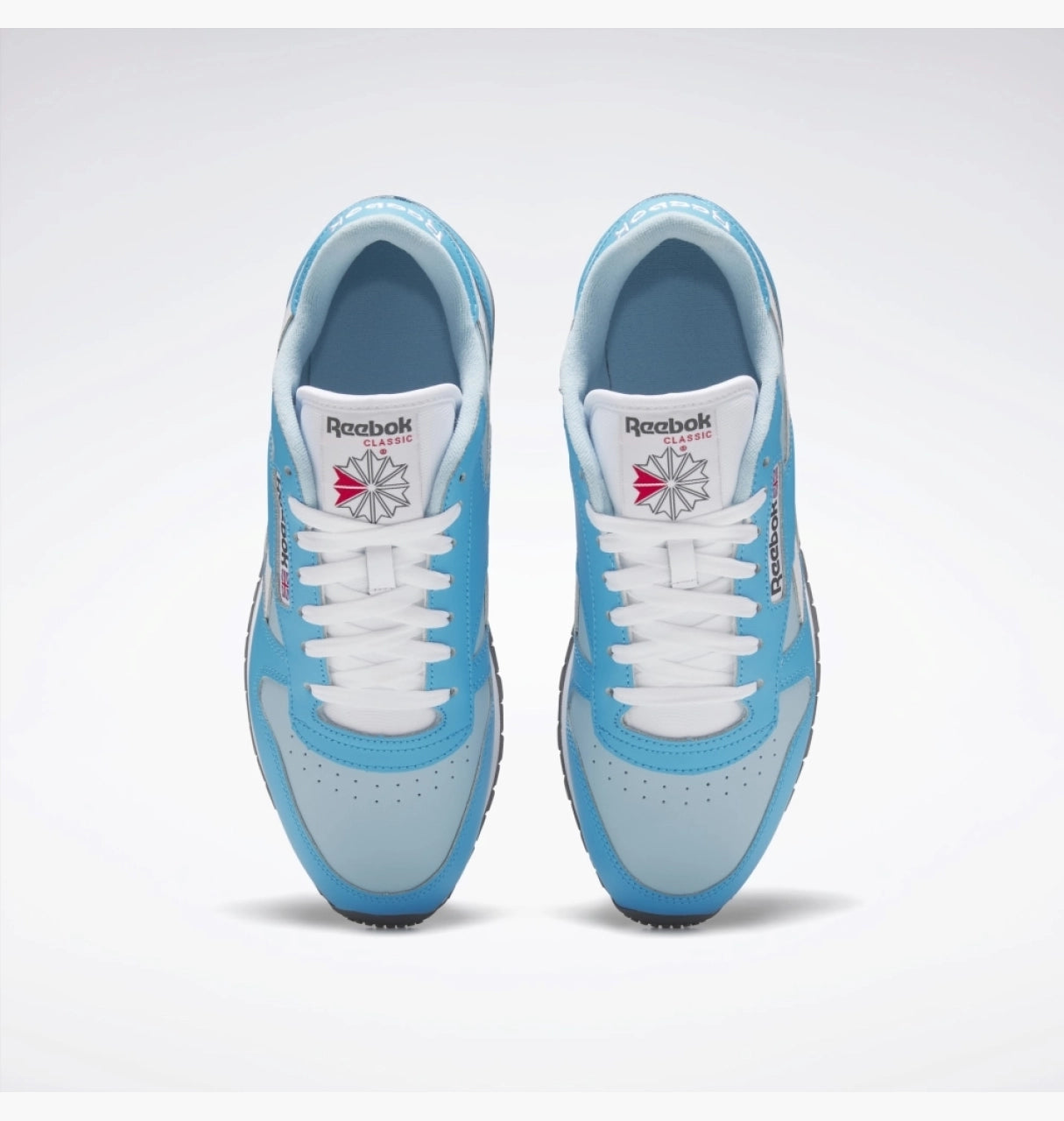 [100070253/IG2988] MENS REEBOK CLASSIC LEATHER