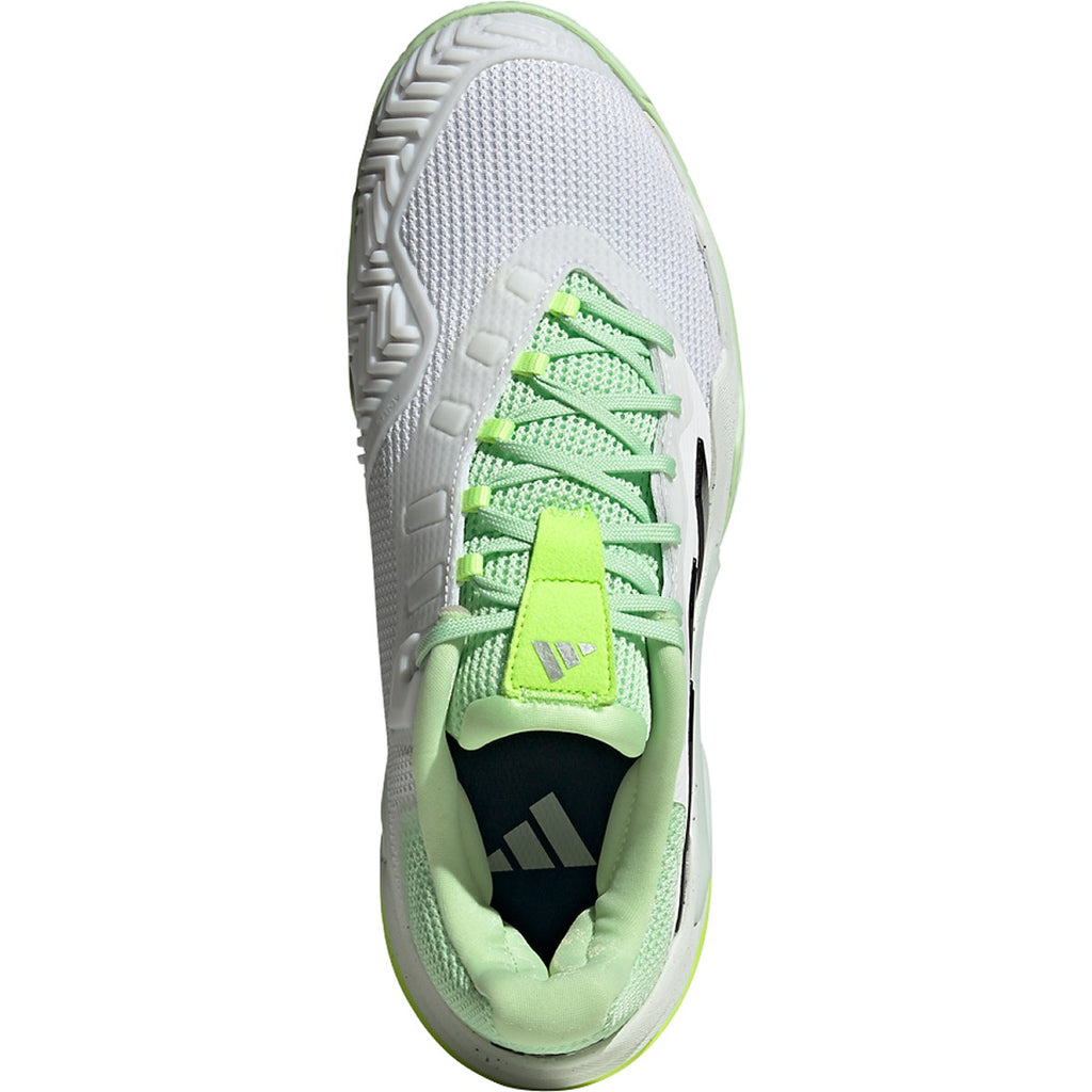[IG3114] Mens Adidas BARRICADE 13 M