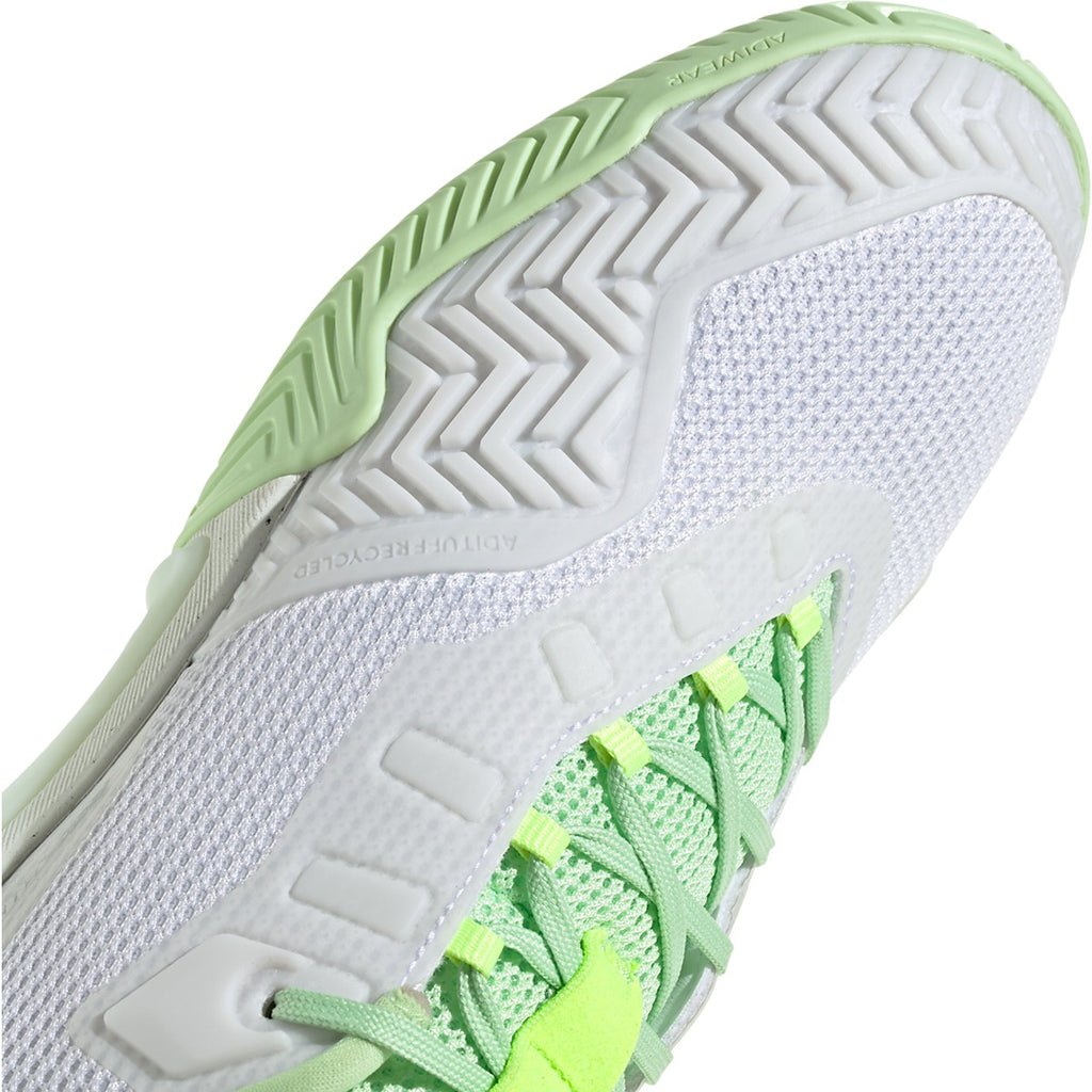 [IG3114] Mens Adidas BARRICADE 13 M