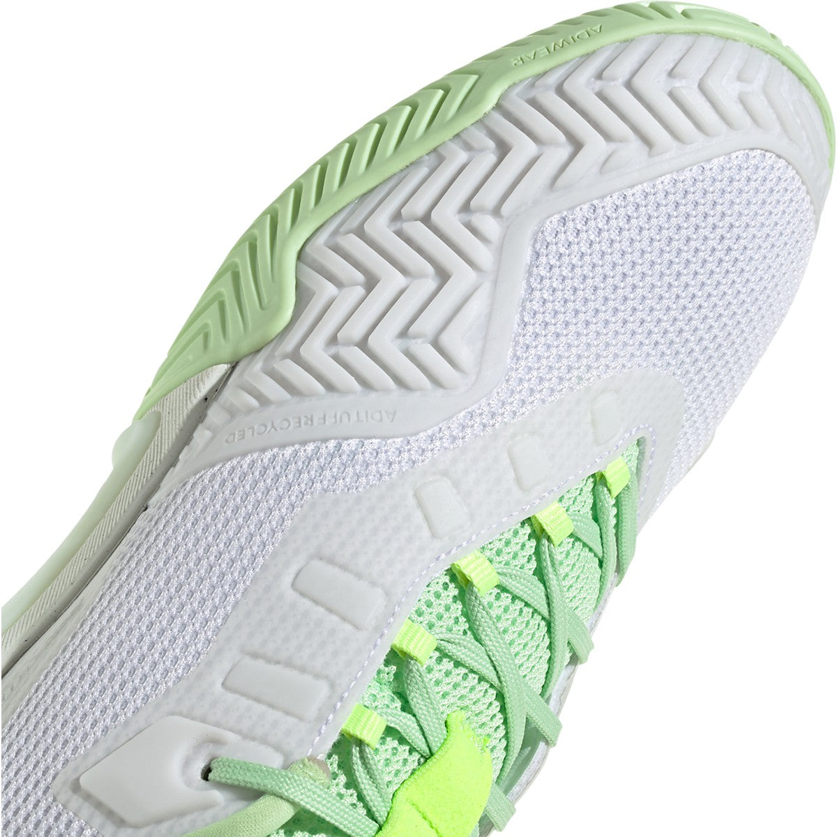 [IG3114] Mens Adidas BARRICADE 13 M