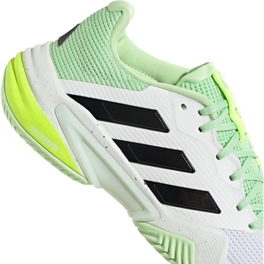 [IG3114] Mens Adidas BARRICADE 13 M