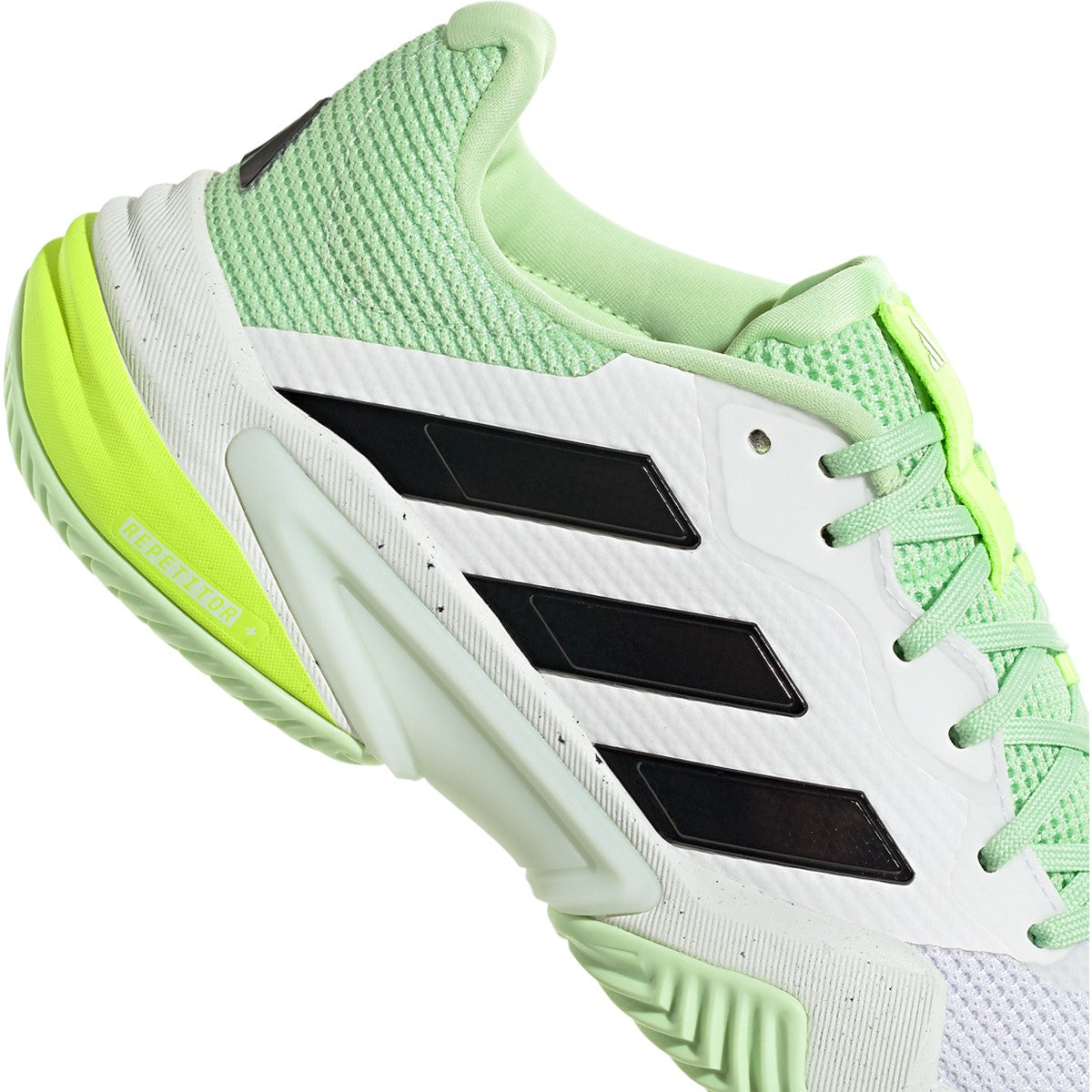 [IG3114] Mens Adidas BARRICADE 13 M