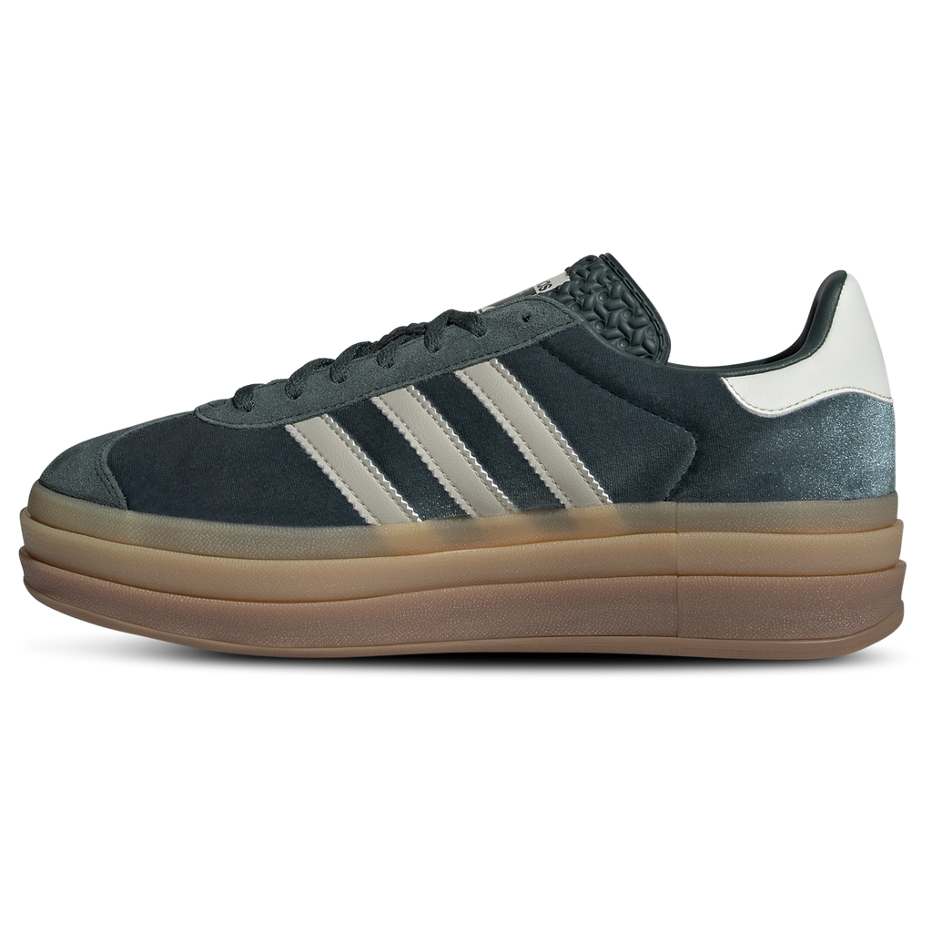 [IG4391] WOMENS ADIDAS ORIGINALS GAZELLE BOLD