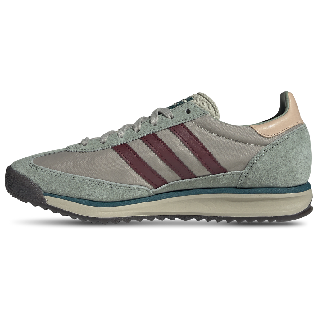 [IG4644] MENS ADIDAS ORIGINALS SL 72 RS