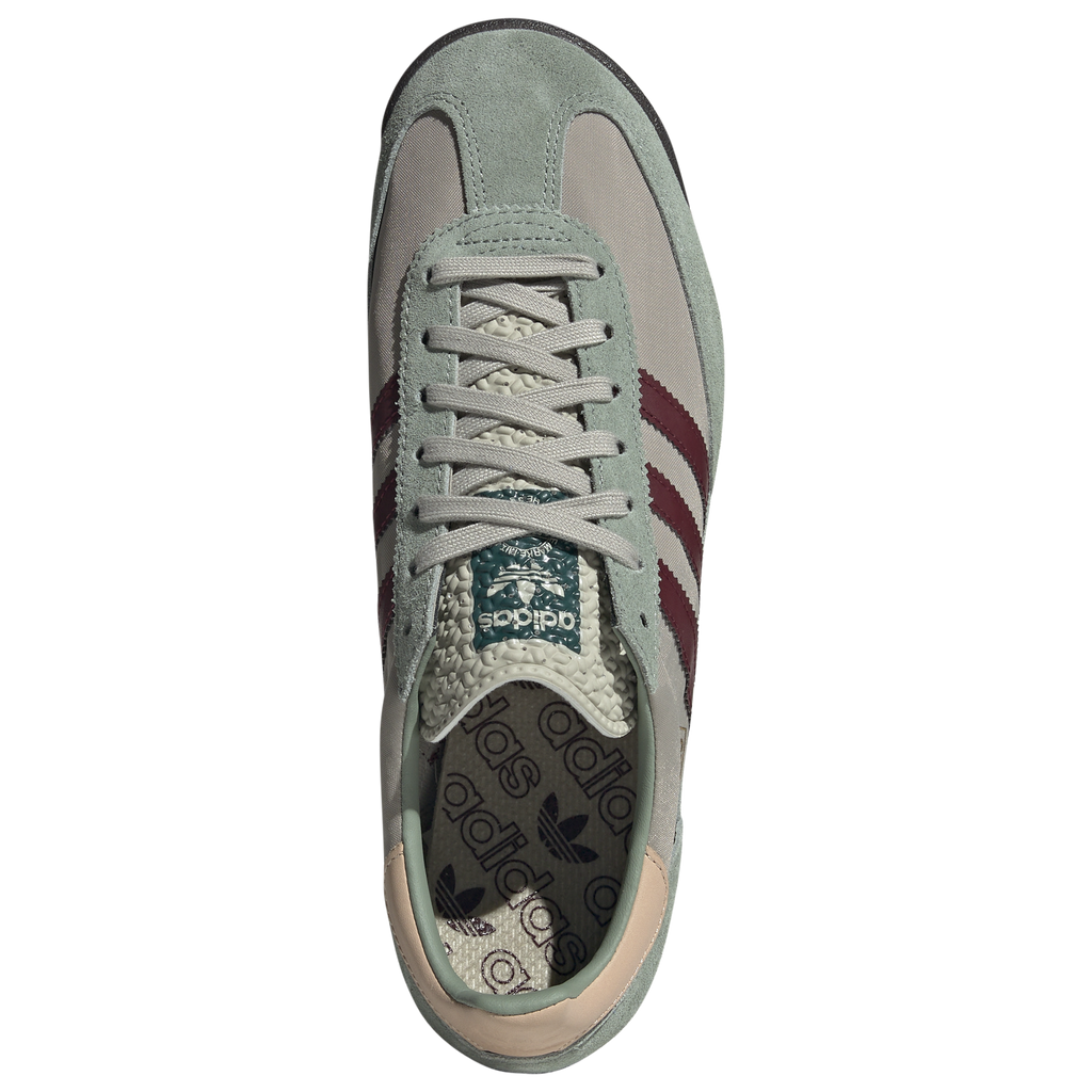 [IG4644] MENS ADIDAS ORIGINALS SL 72 RS