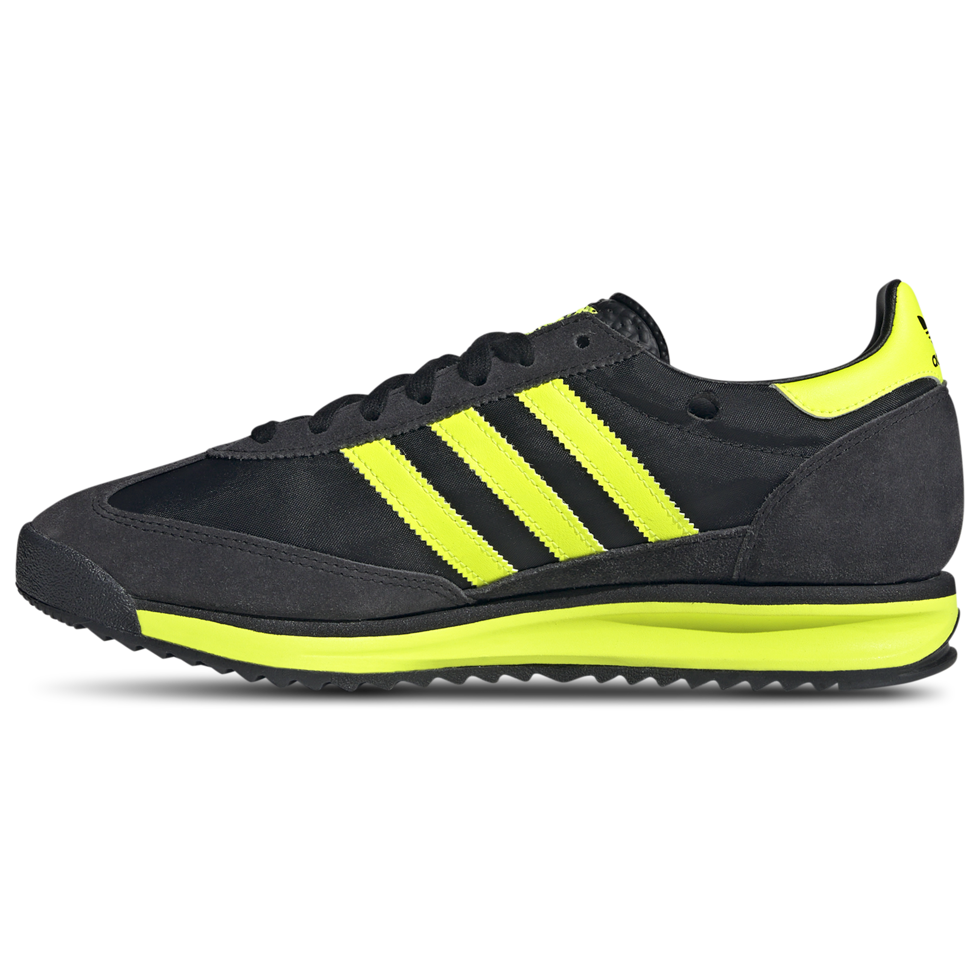 [IG4647] MENS ADIDAS ORIGINALS SL 72 RS