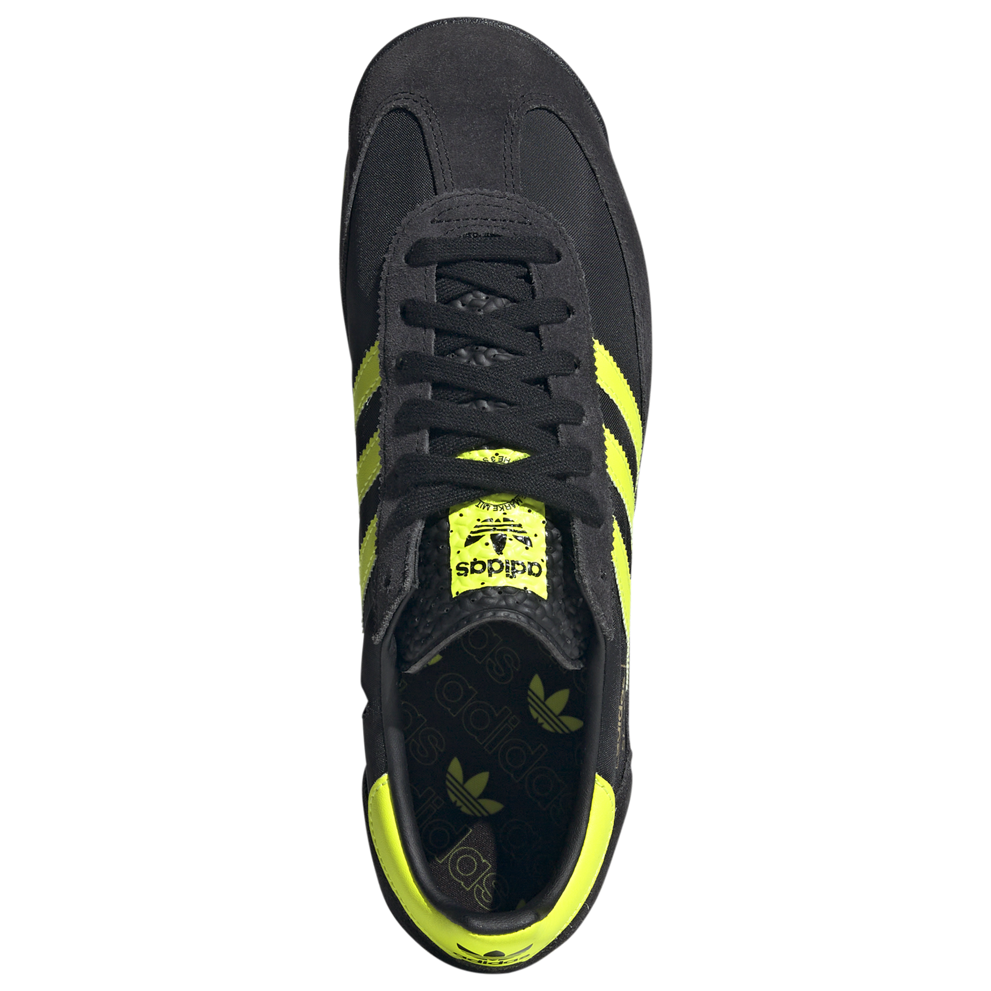 [IG4647] MENS ADIDAS ORIGINALS SL 72 RS