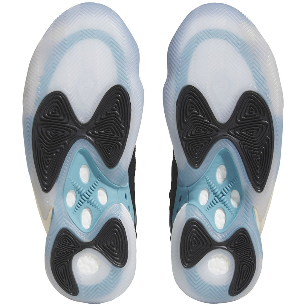 [IG4949] Mens Adidas BYW SELECT