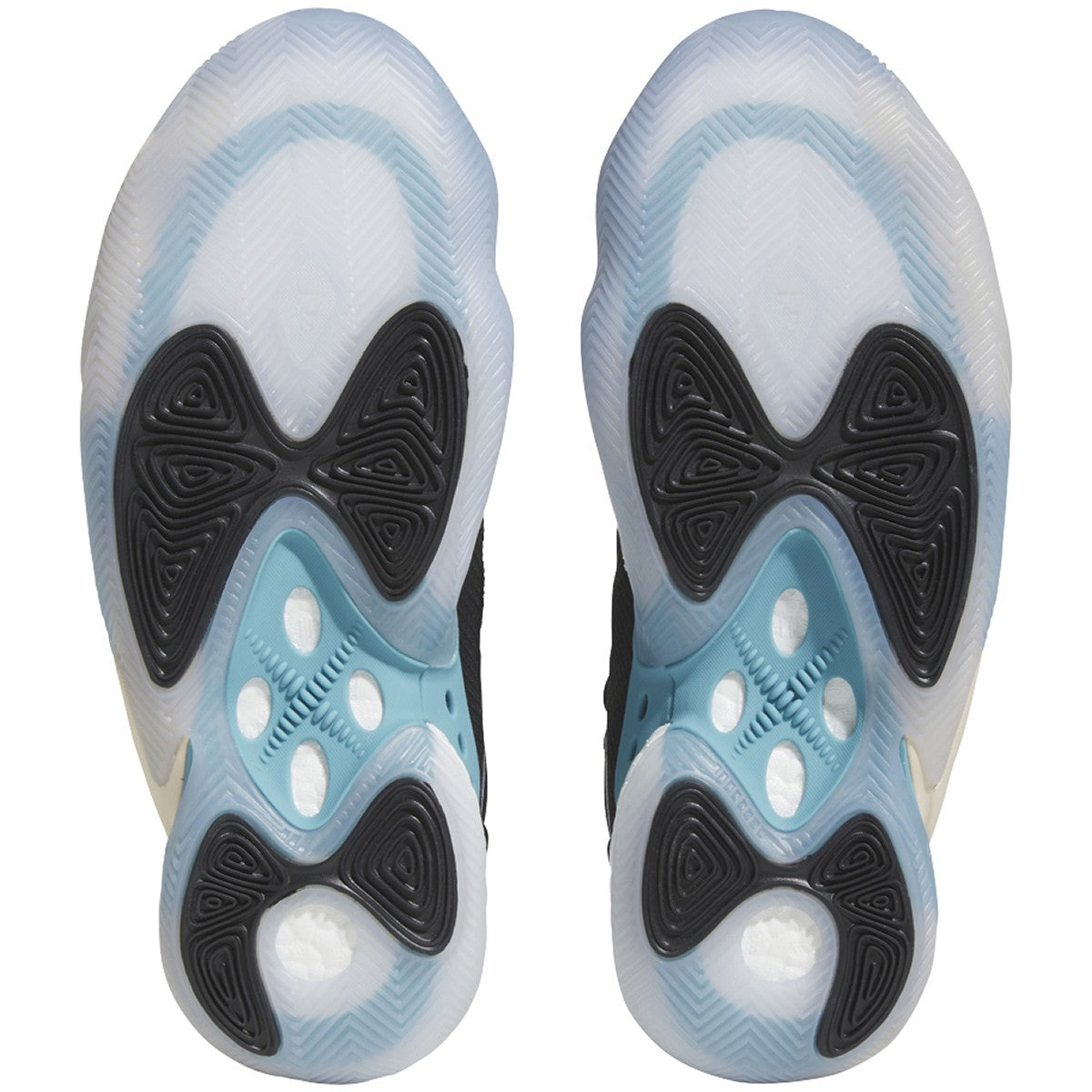 [IG4949] Mens Adidas BYW SELECT