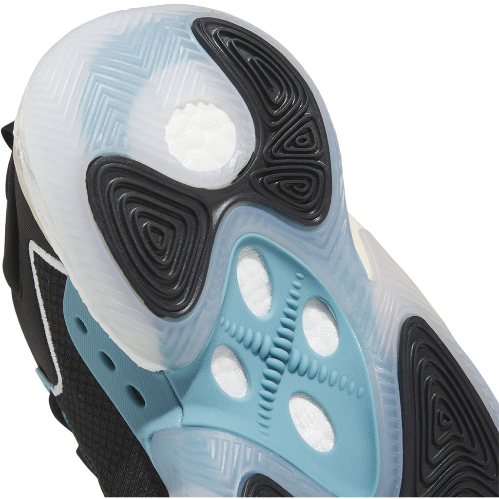 [IG4949] Mens Adidas BYW SELECT
