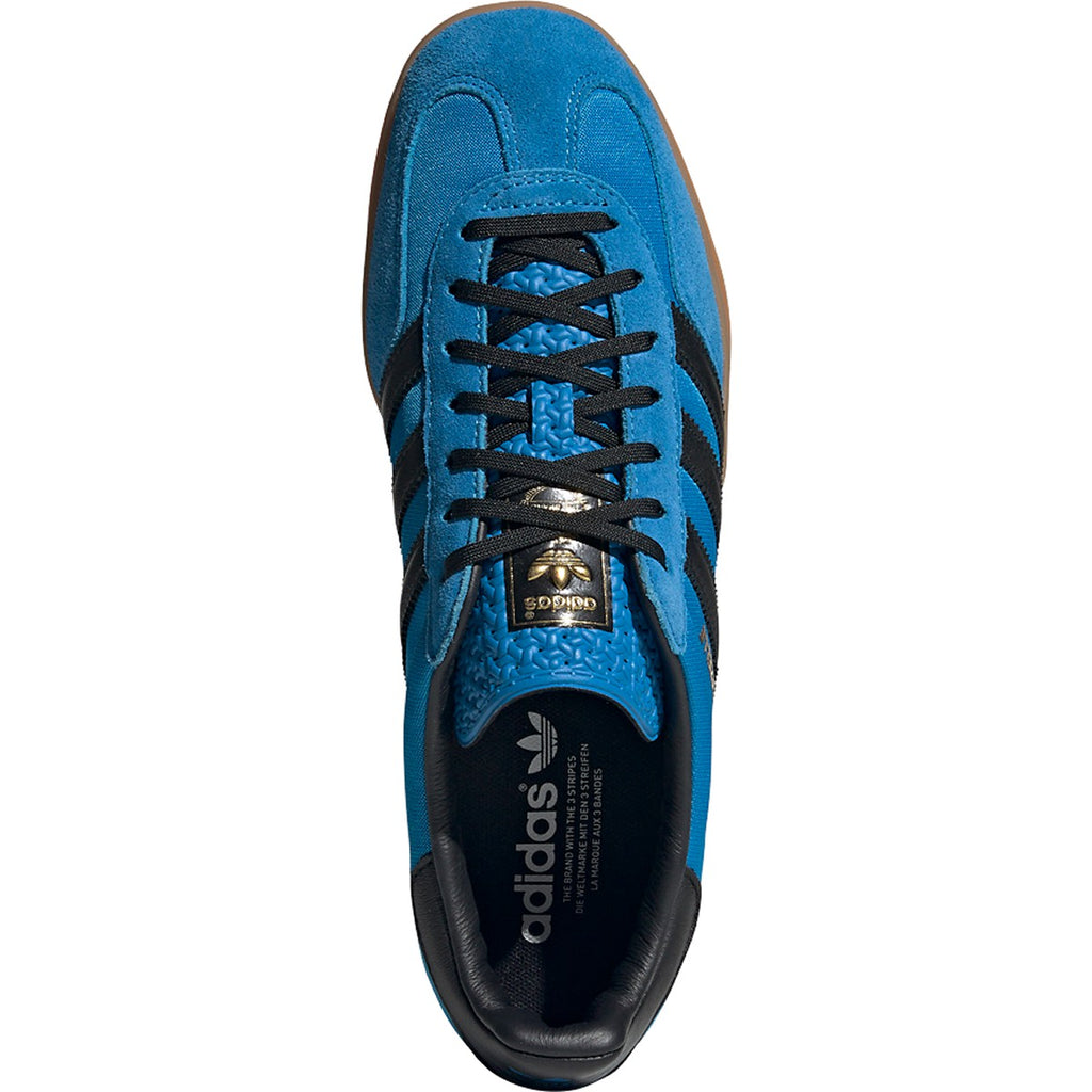 [IG4998] Mens Adidas GAZELLE INDOOR