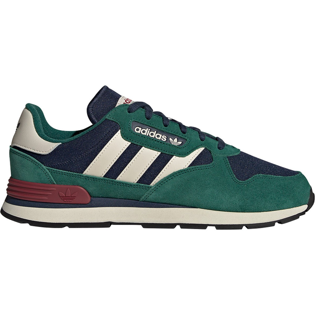 [IG5040] Mens Adidas TREZIOD 2