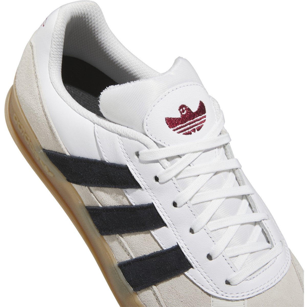 [IG5265] Mens Adidas ALOHA SUPER