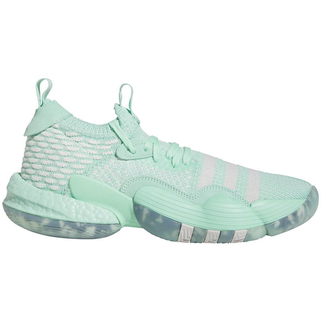 [IG5333] Mens Adidas TRAE YOUNG 2