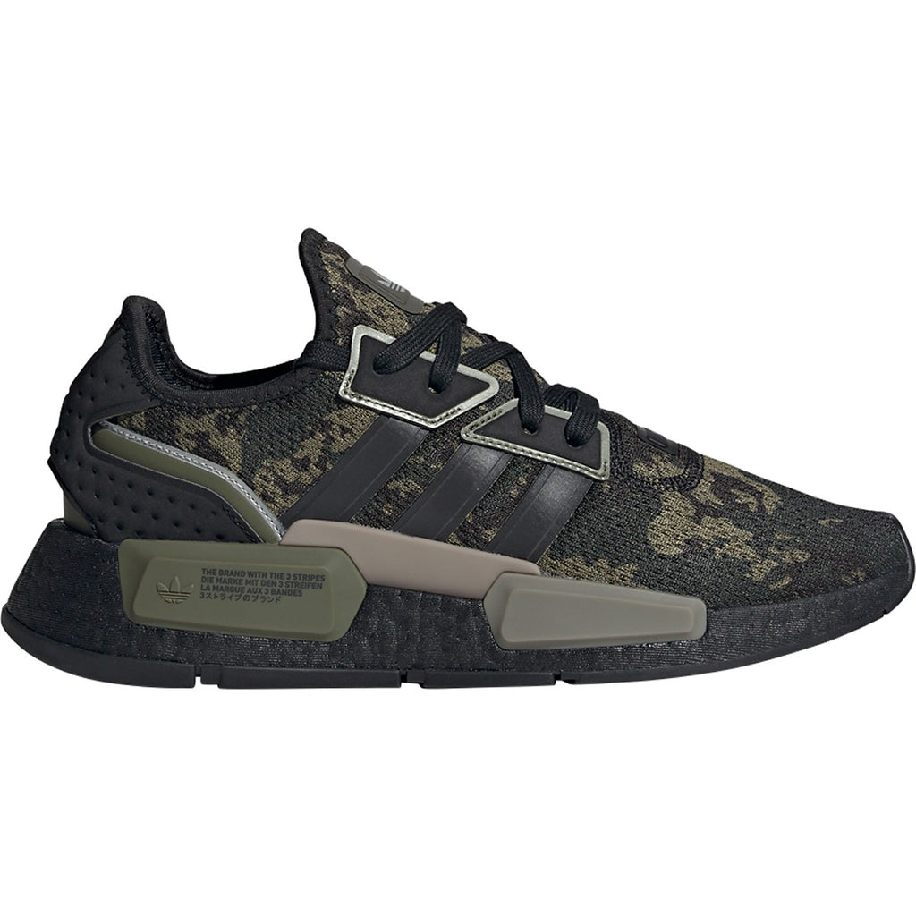 [IG5782] Mens Adidas NMD_G1