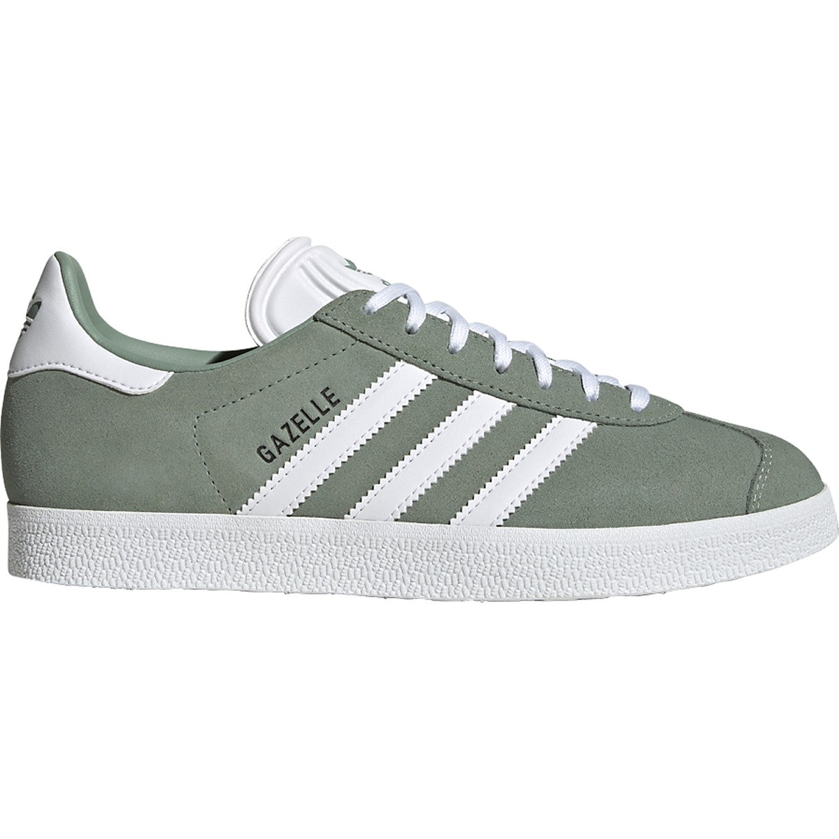 [IG5790] Womens Adidas GAZELLE
