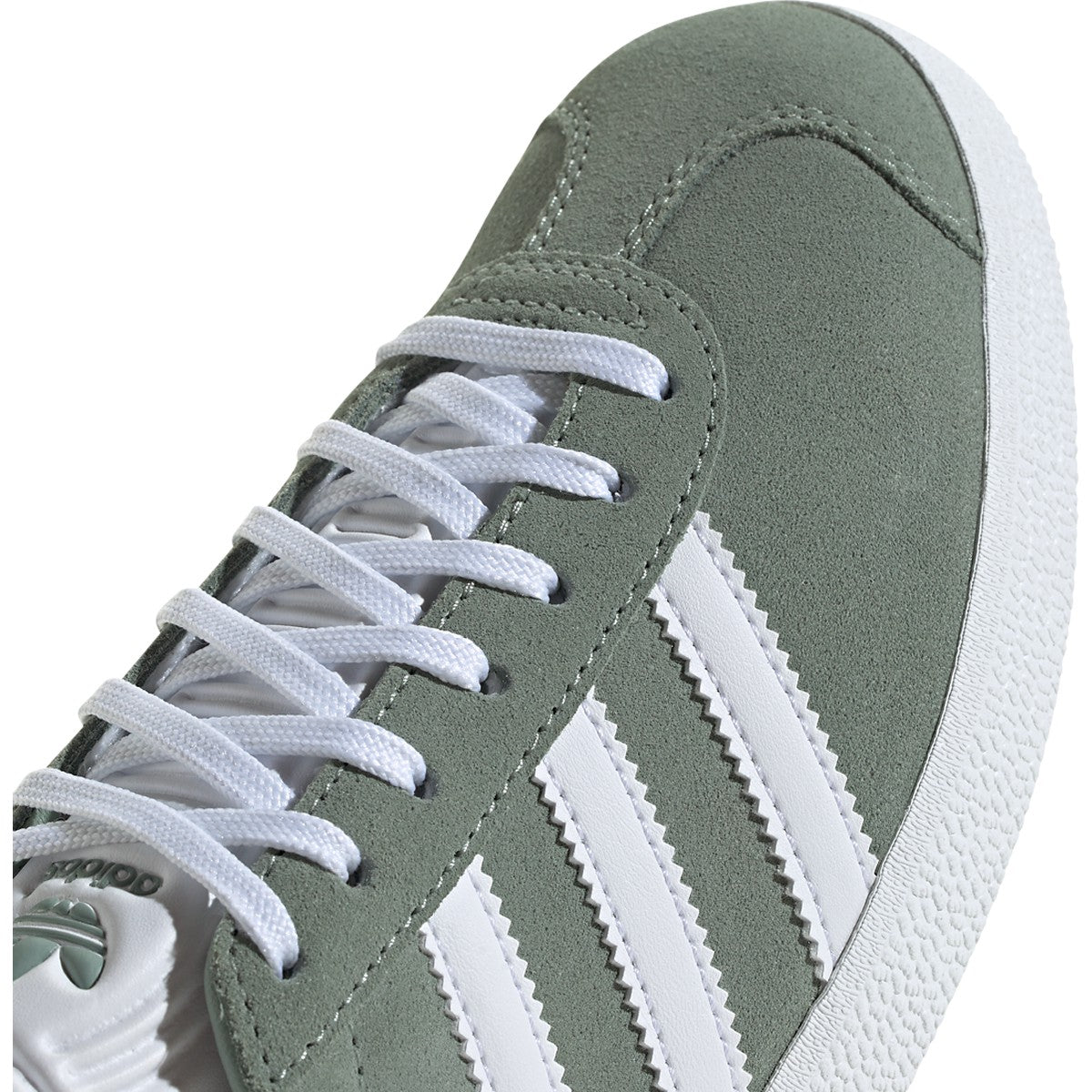 [IG5790] Womens Adidas GAZELLE